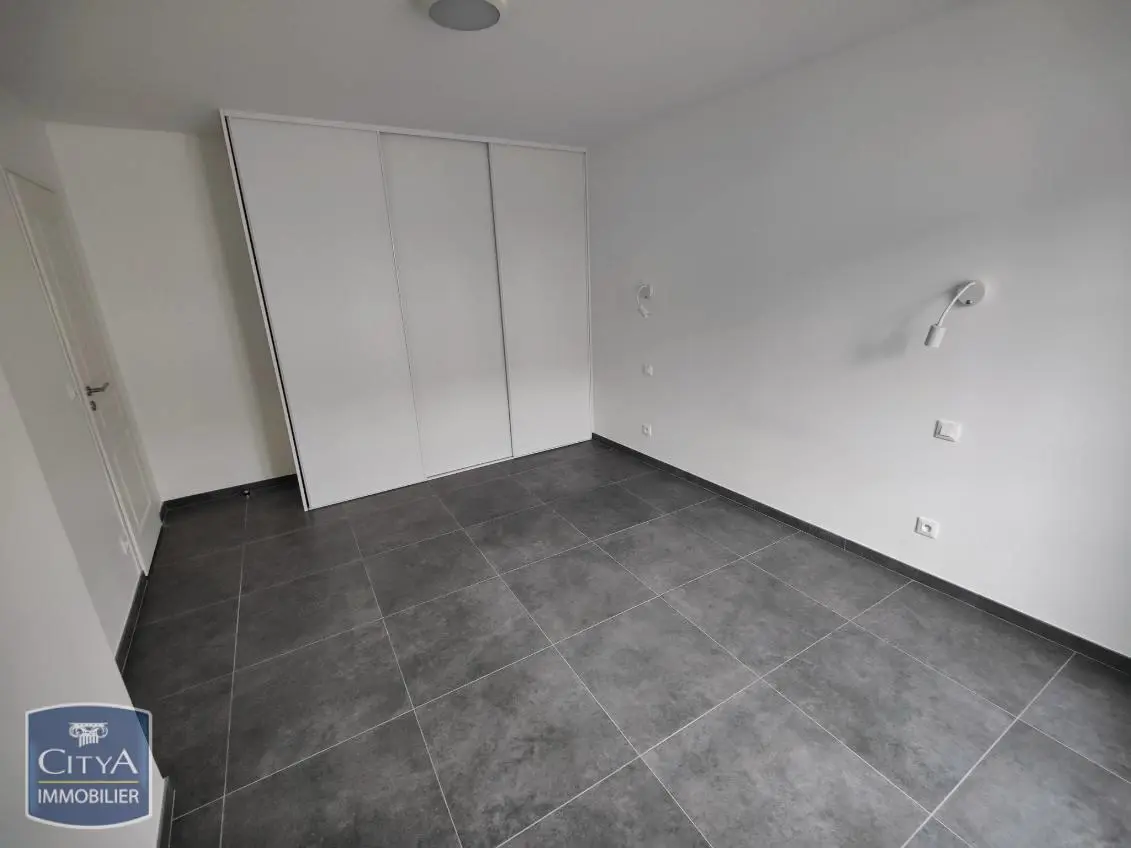 Jouars-Pontchartrain (78760) Appartement 3 pièces 75m² photo 4