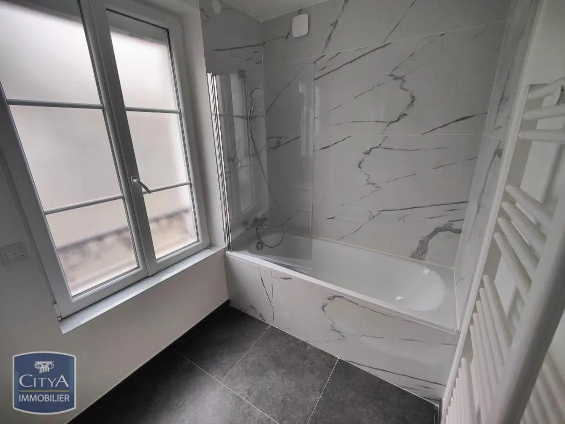 Photo 8 Appartement 3 pièces 75m²