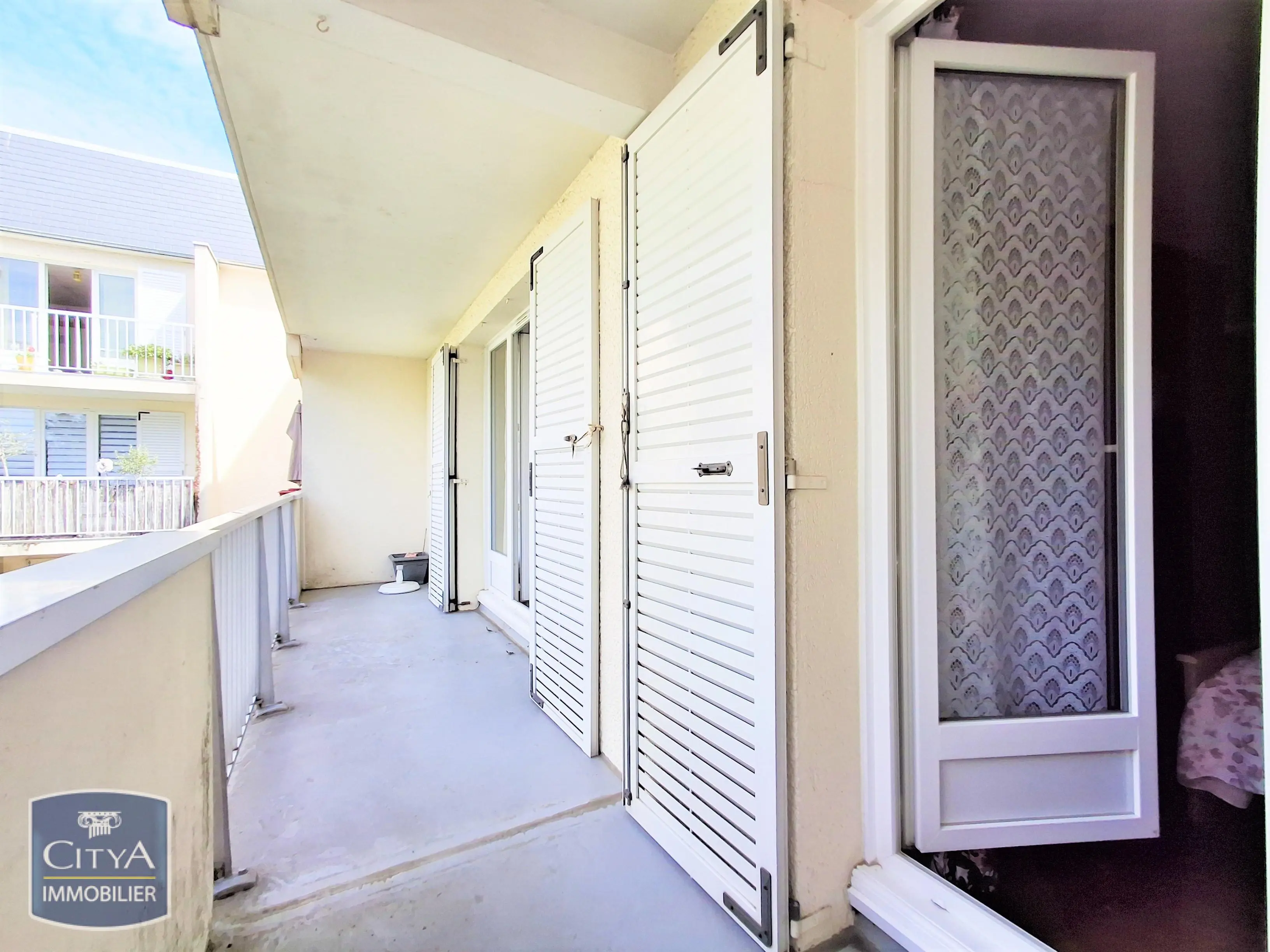 Photo 3 Appartement 3 pièces 67.04m²
