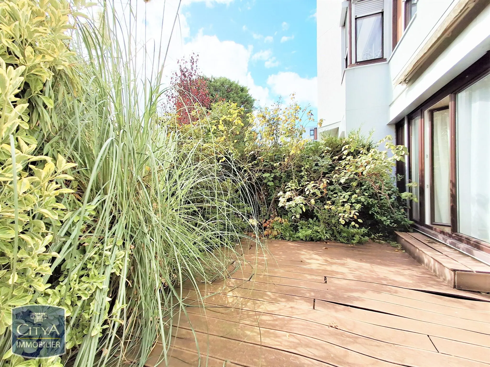 Photo 8 Appartement 3 pièces 58.93m²