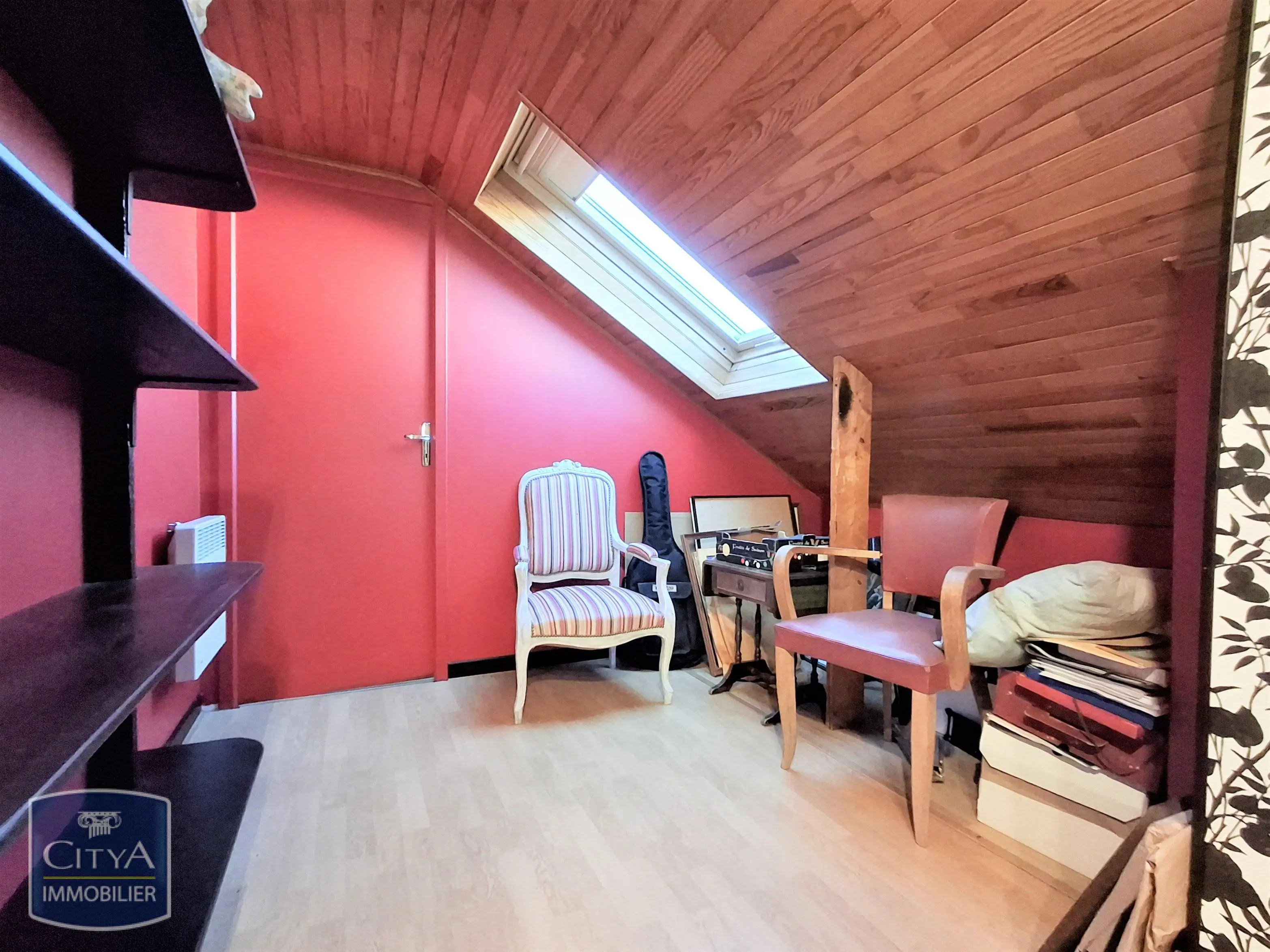 Photo 8 Maison 6 pièces 118.69m²
