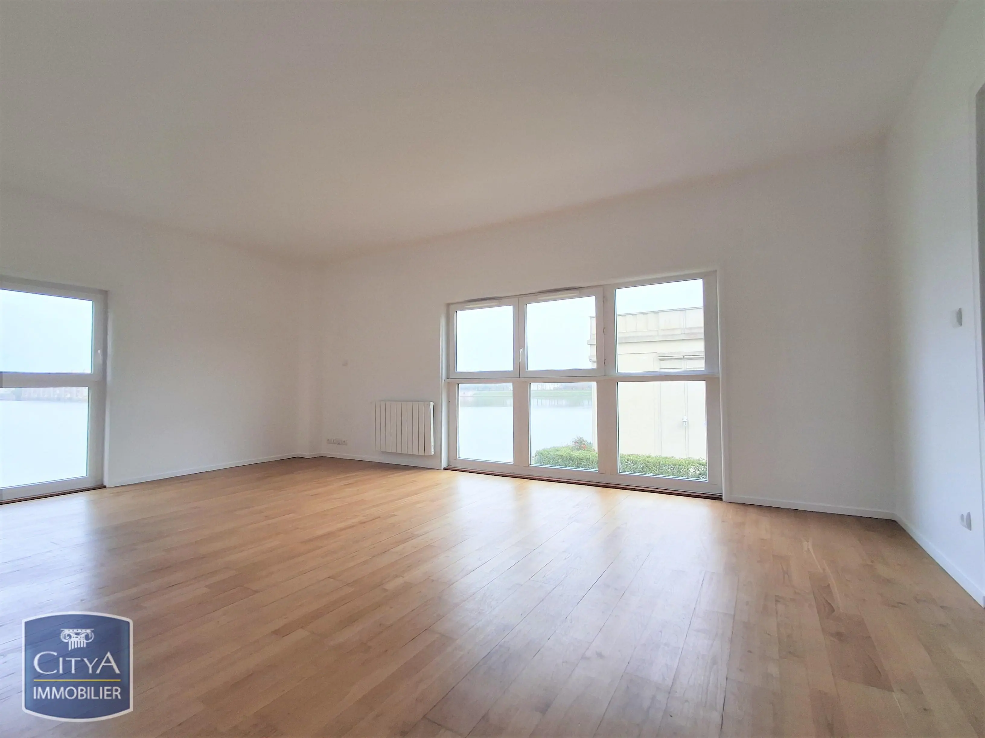Photo 5 Appartement 3 pièces 64.41m²