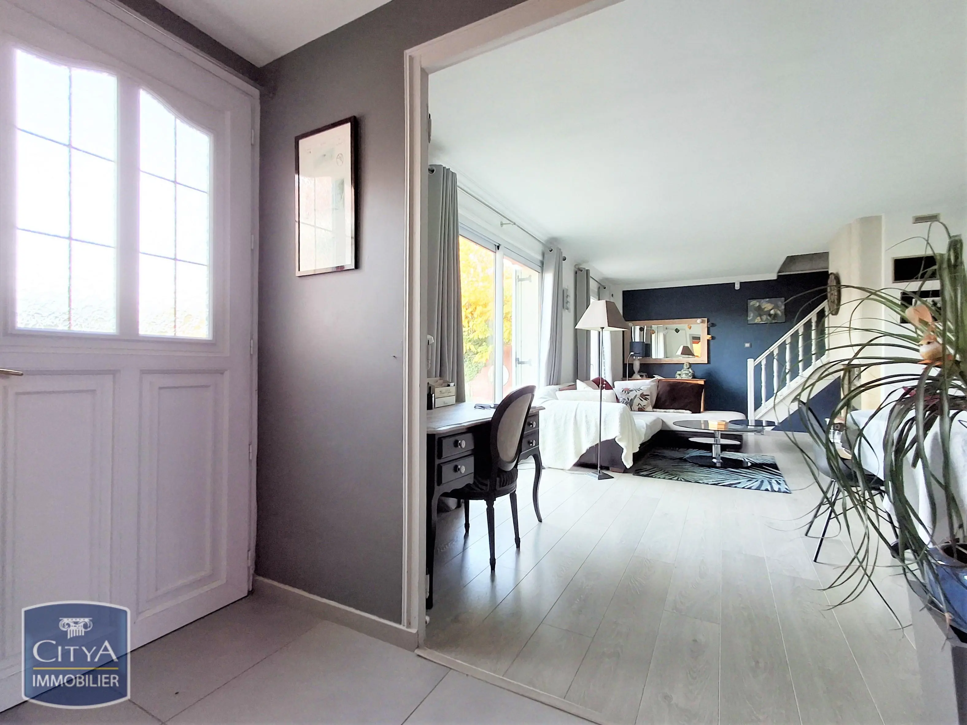 Photo 4 Maison 6 pièces 118.69m²