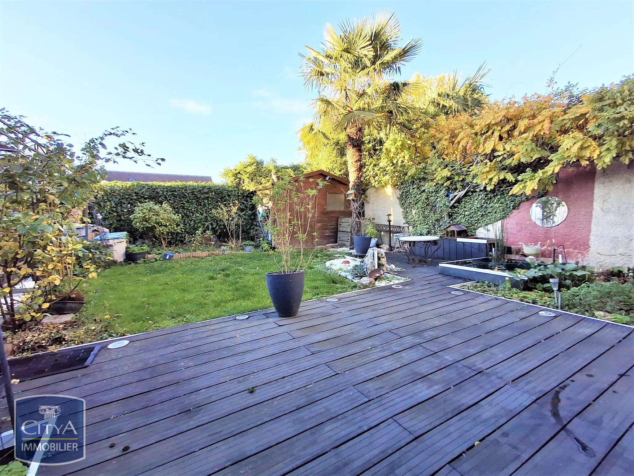 Photo 11 Maison 6 pièces 118.69m²