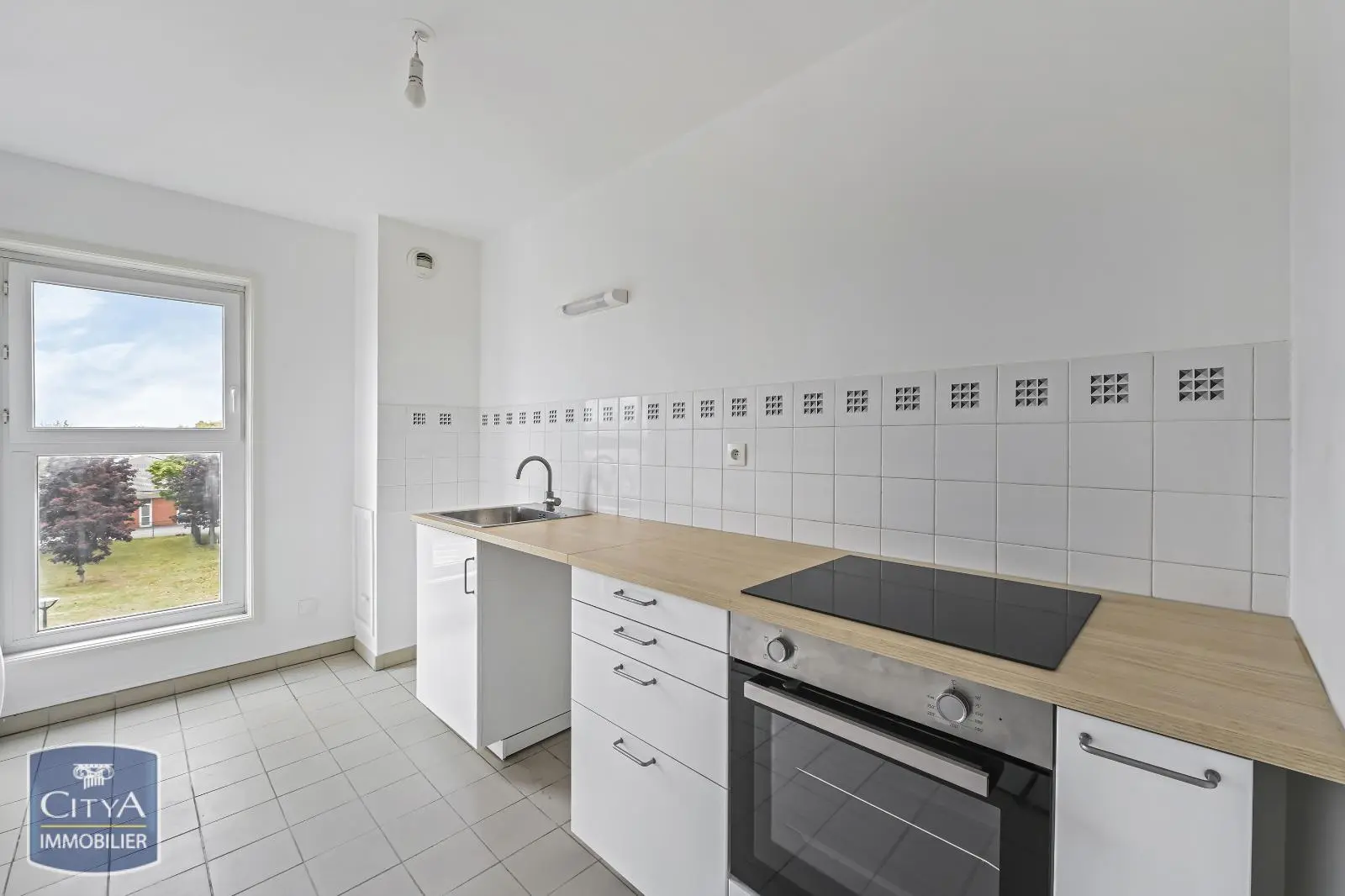 Photo 22 Appartement 5 pièces 119.07m²