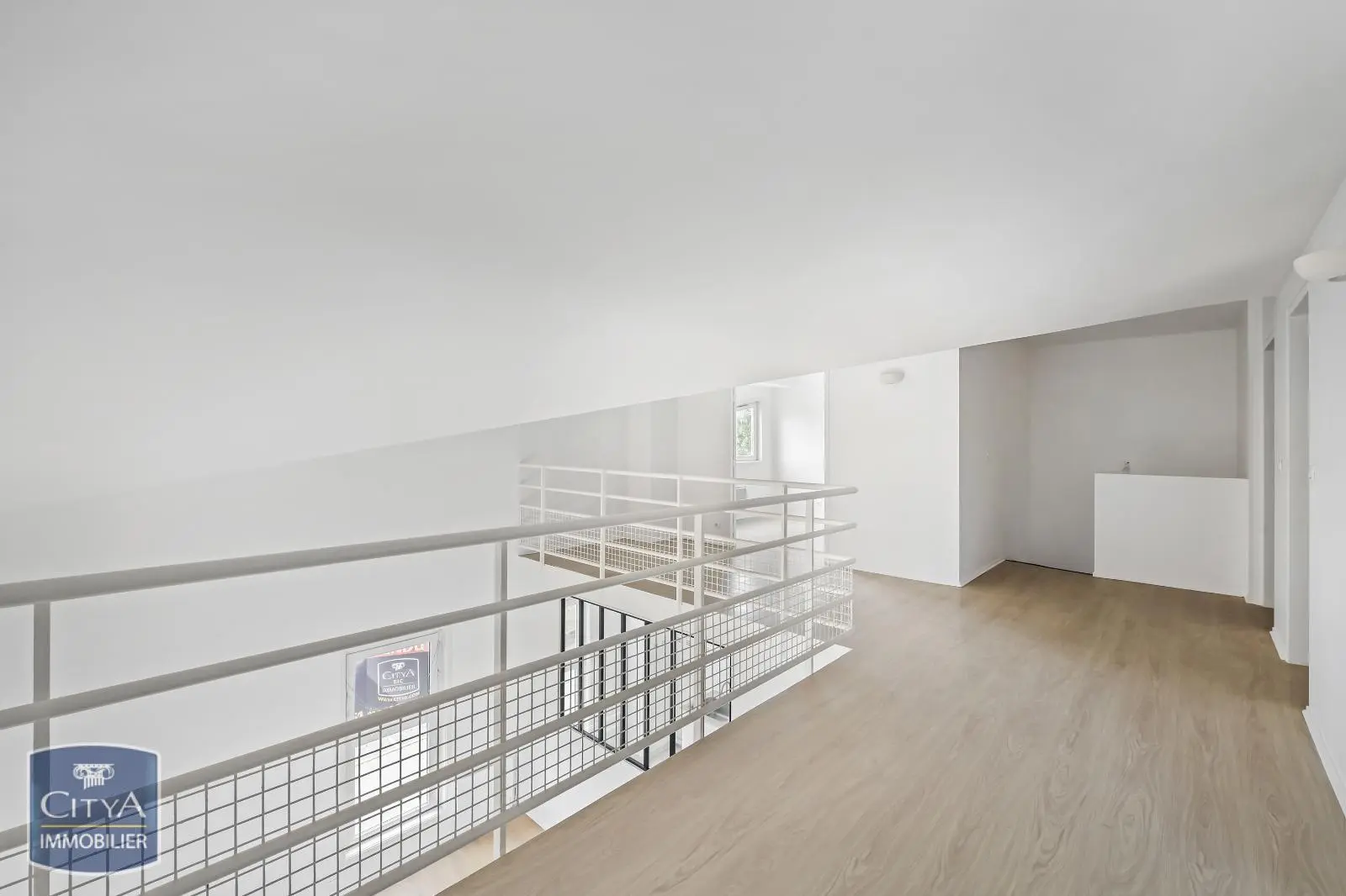 Photo 13 Appartement 5 pièces 119.07m²
