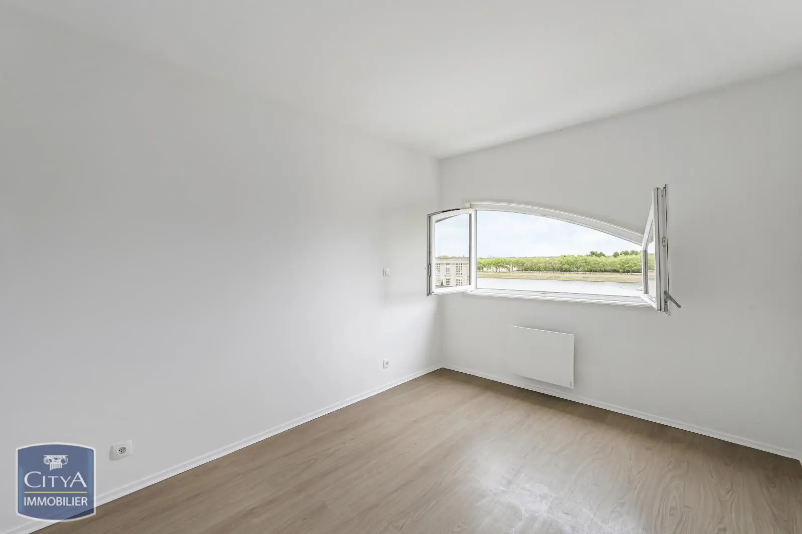 Photo 14 Appartement 5 pièces 119.07m²