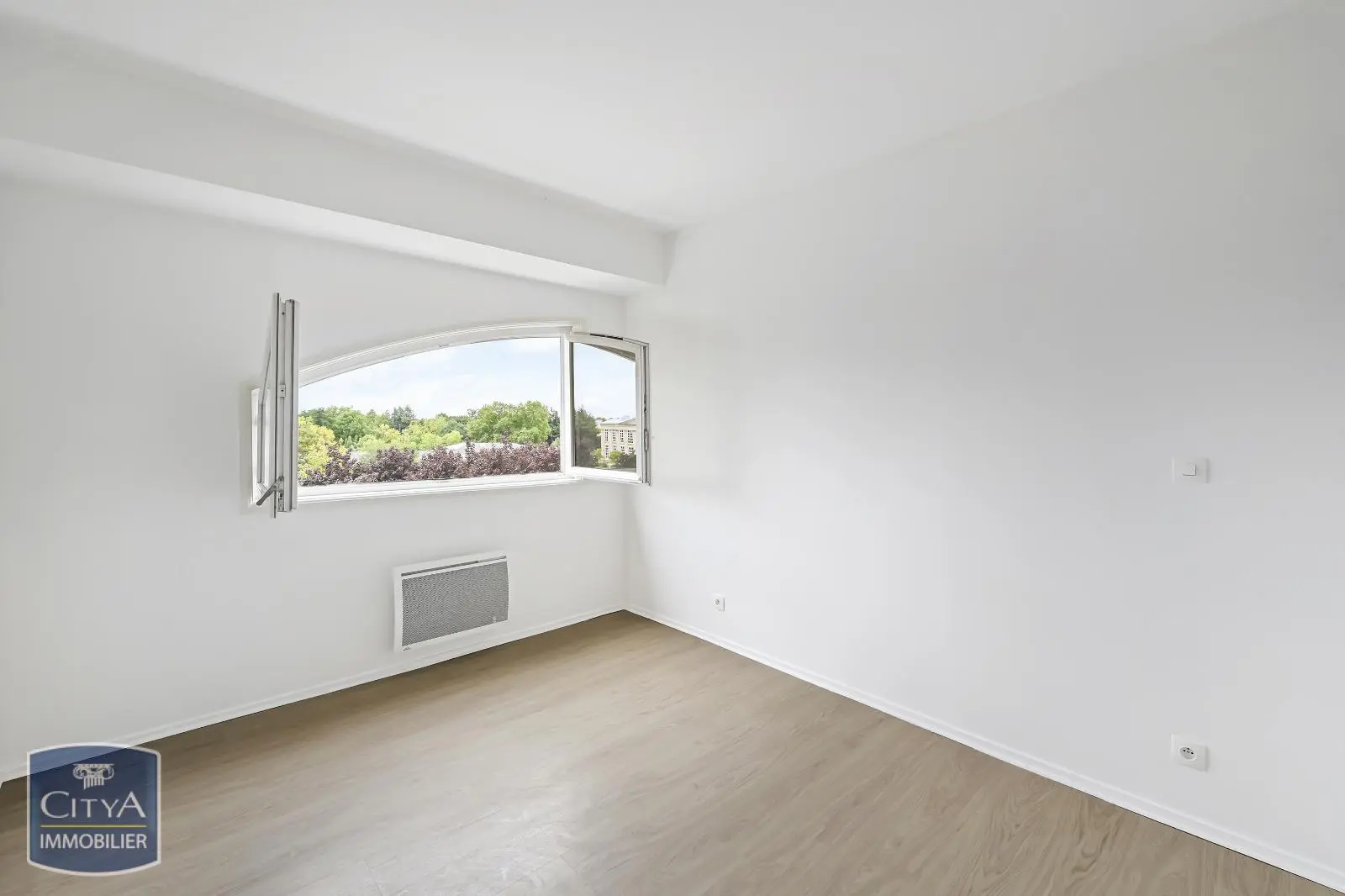 Photo 15 Appartement 5 pièces 119.07m²