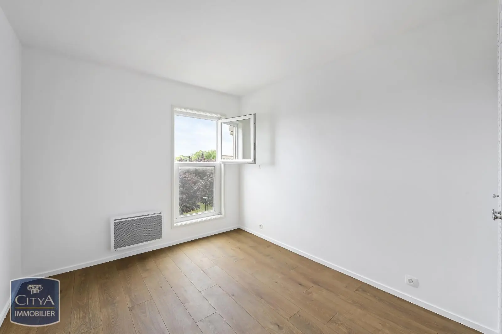 Photo 16 Appartement 5 pièces 119.07m²