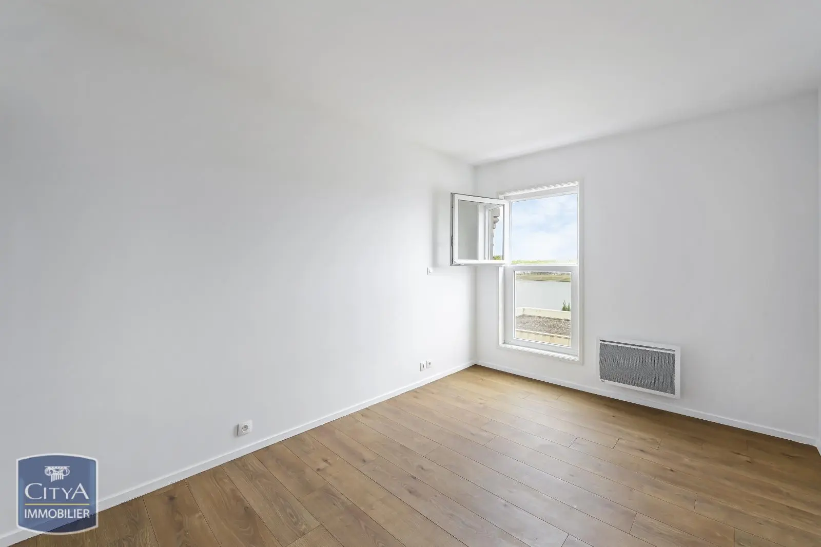 Photo 17 Appartement 5 pièces 119.07m²