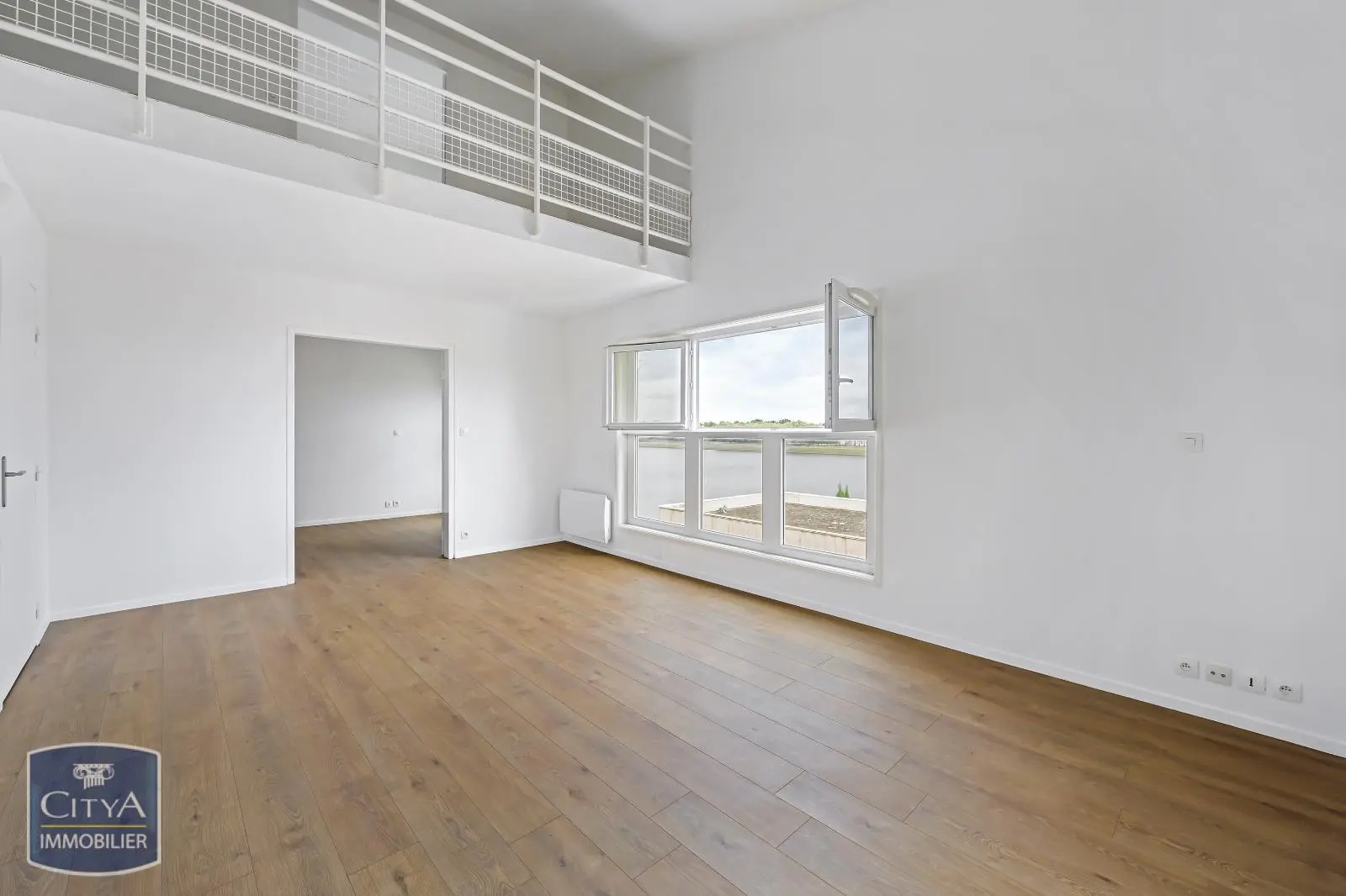 Photo 20 Appartement 5 pièces 119.07m²