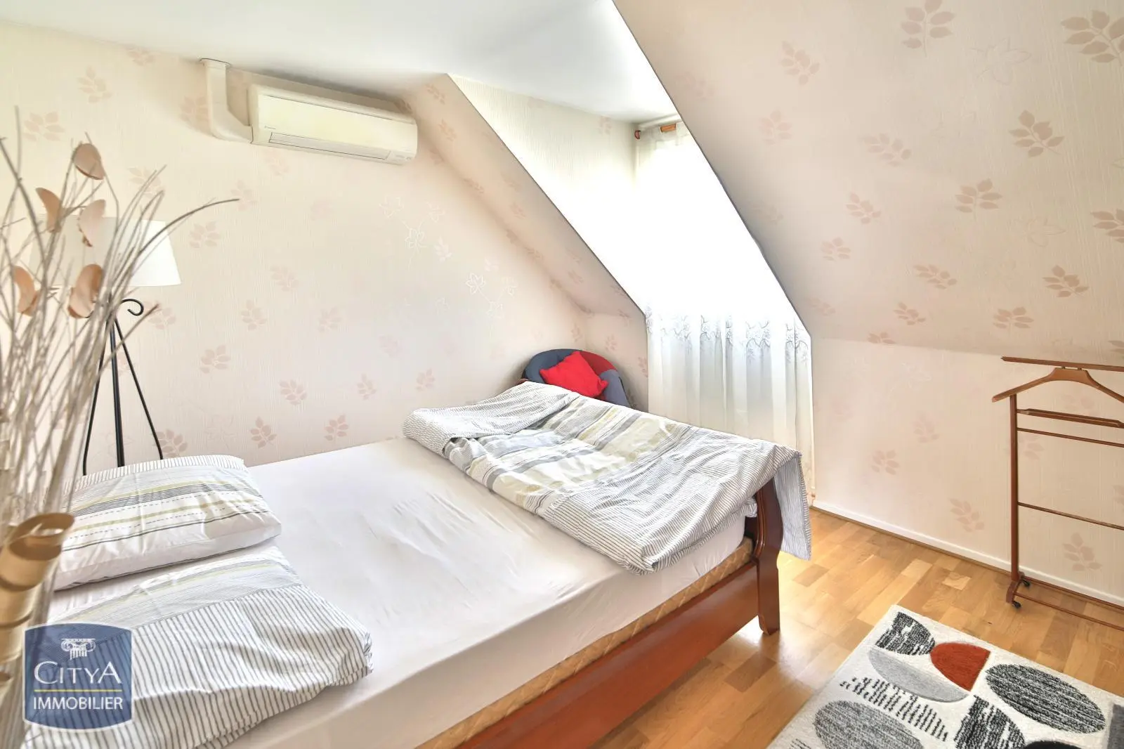 Photo 6 Maison 4 pièces 78.89m²