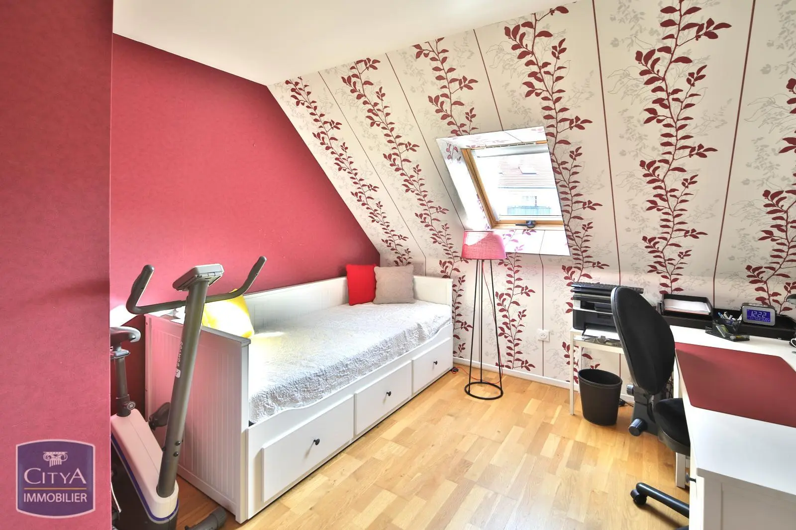 Photo 5 Maison 4 pièces 78.89m²