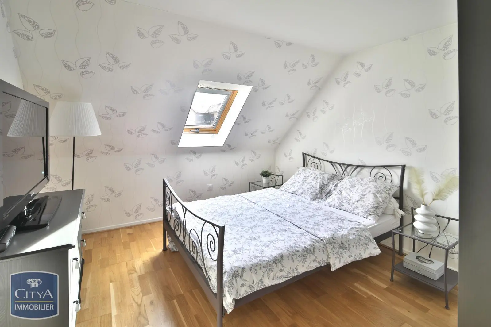 Photo 4 Maison 4 pièces 78.89m²