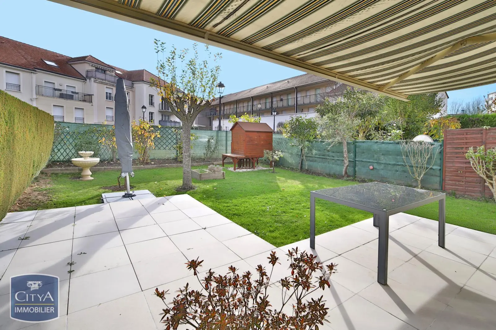 Photo 1 Maison 4 pièces 78.89m²