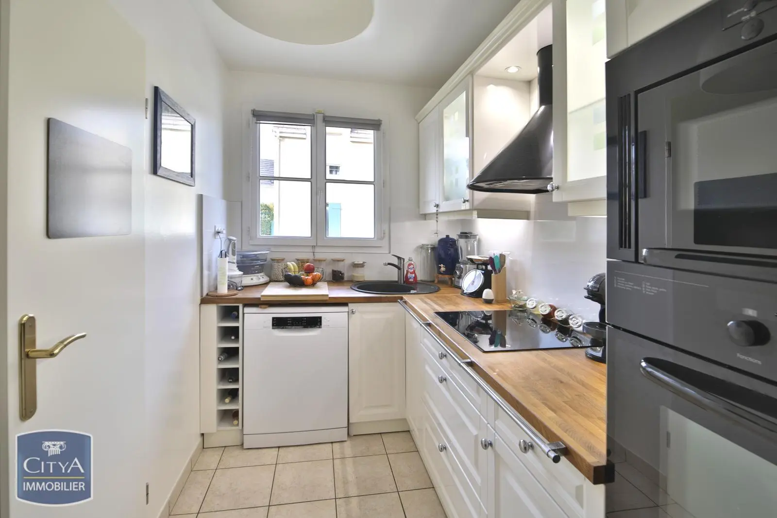 Photo 7 Maison 4 pièces 78.89m²