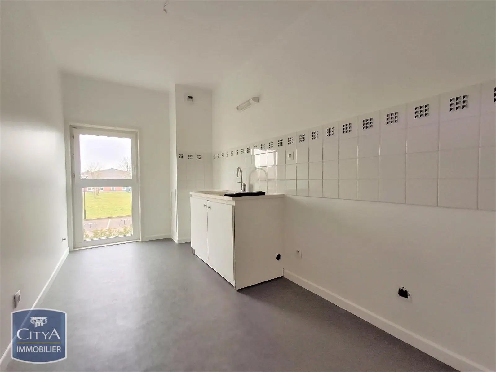 Photo 5 Appartement 3 pièces 66.18m²