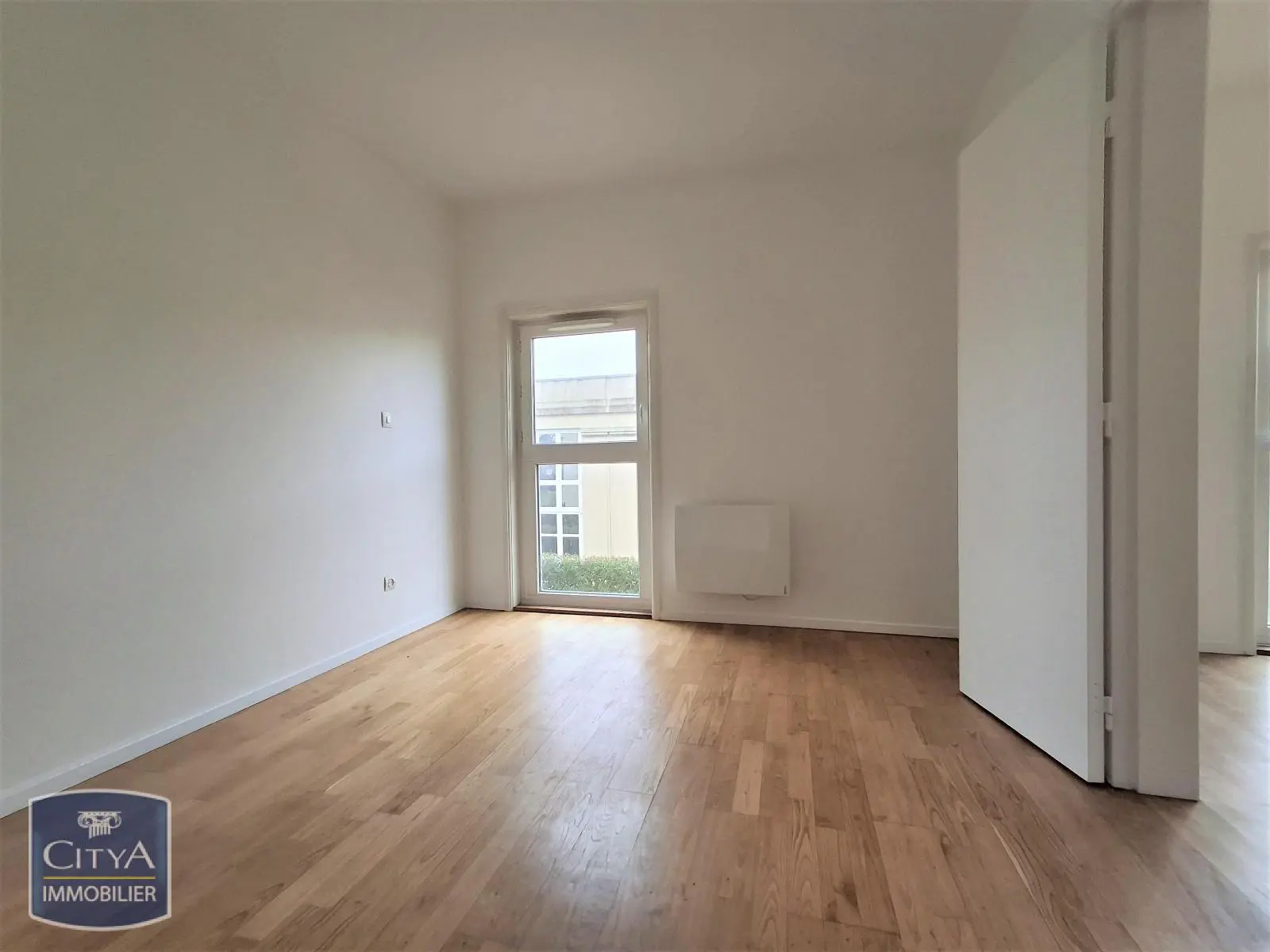 Photo 4 Appartement 3 pièces 66.18m²