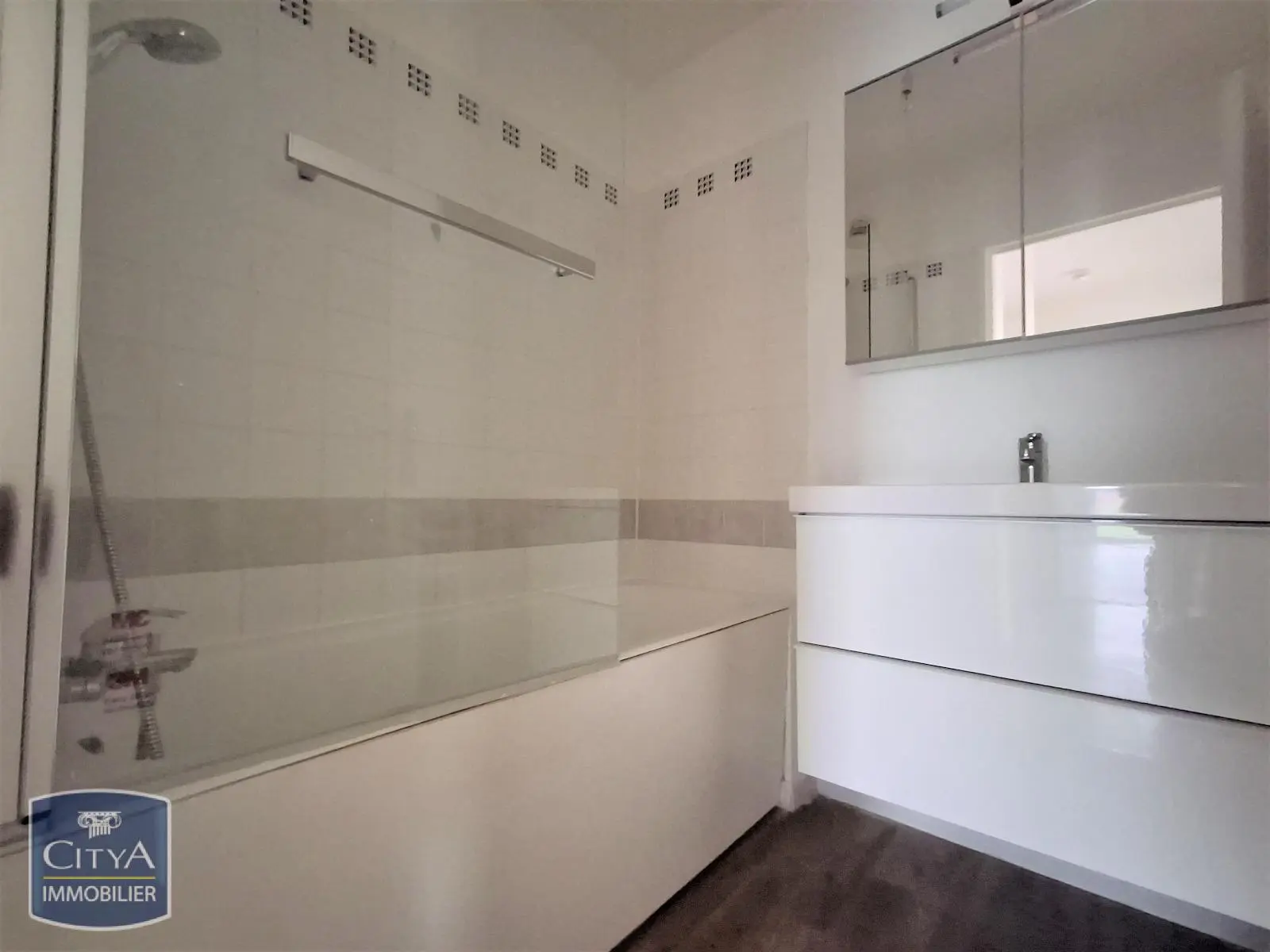 Photo 6 Appartement 3 pièces 66.18m²