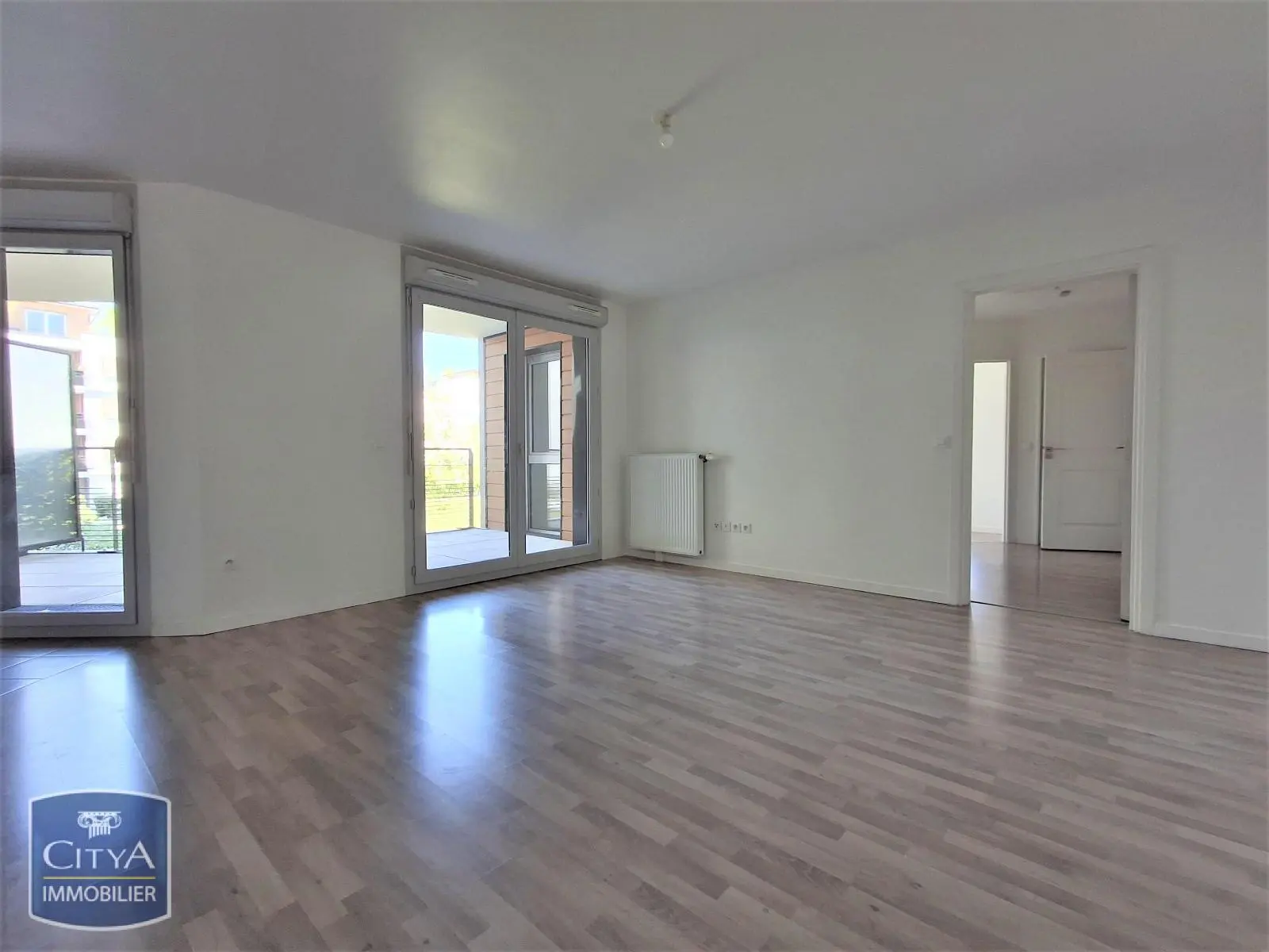 Photo 6 Appartement 3 pièces 69.42m²