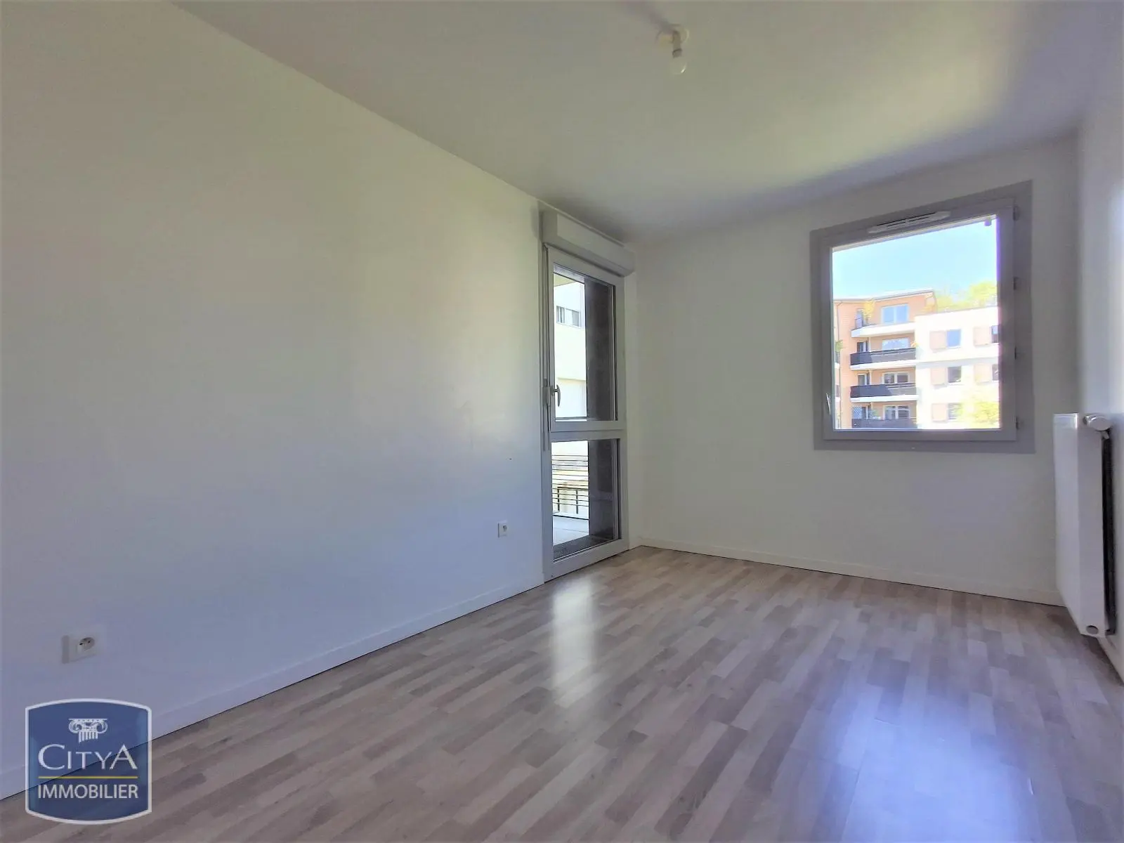 Photo 7 Appartement 3 pièces 69.42m²