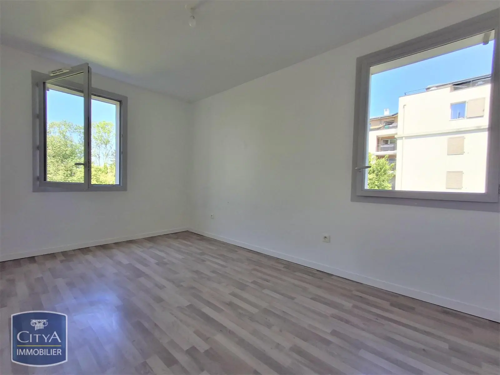 Photo 8 Appartement 3 pièces 69.42m²