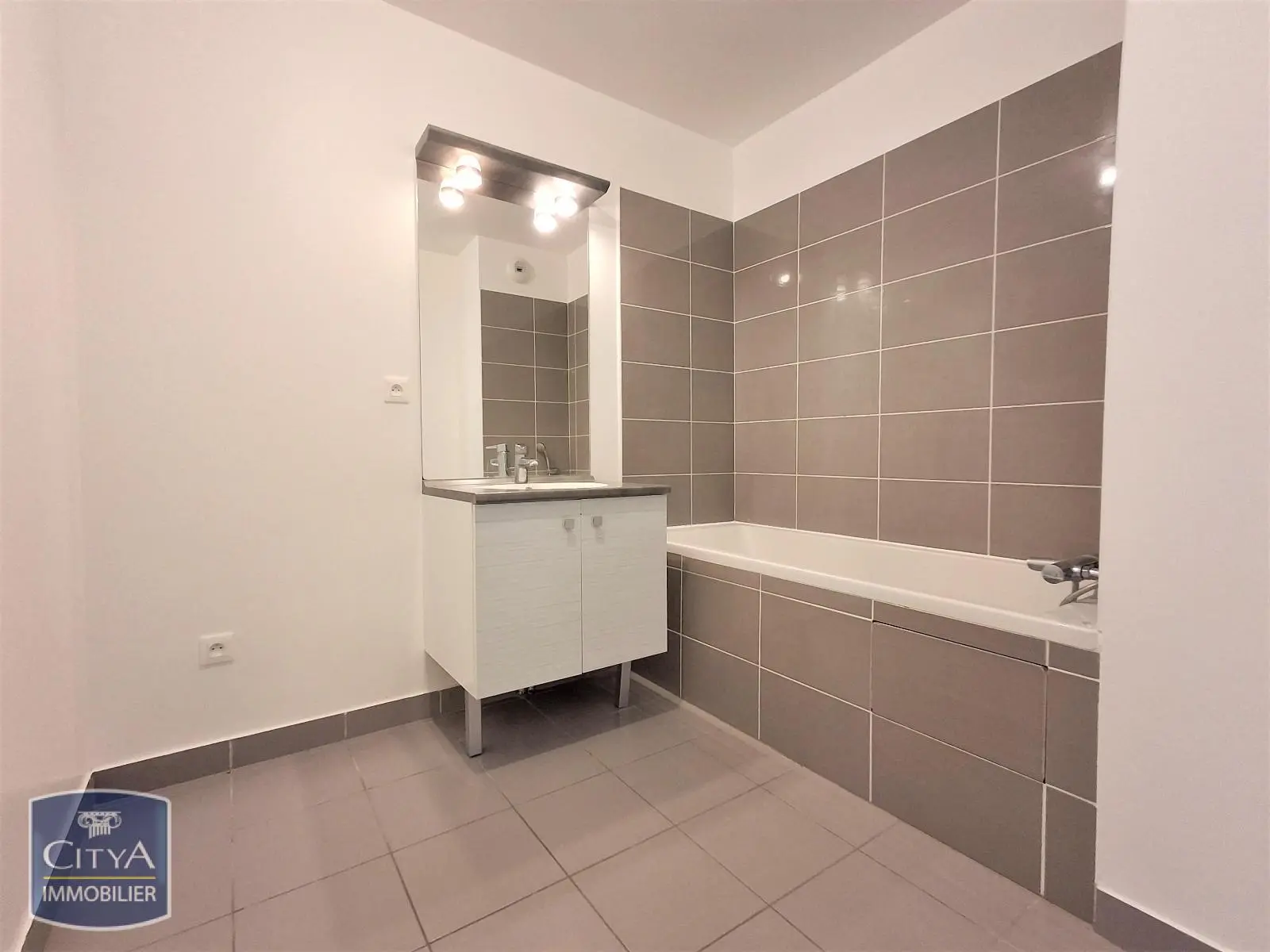 Photo 9 Appartement 3 pièces 69.42m²