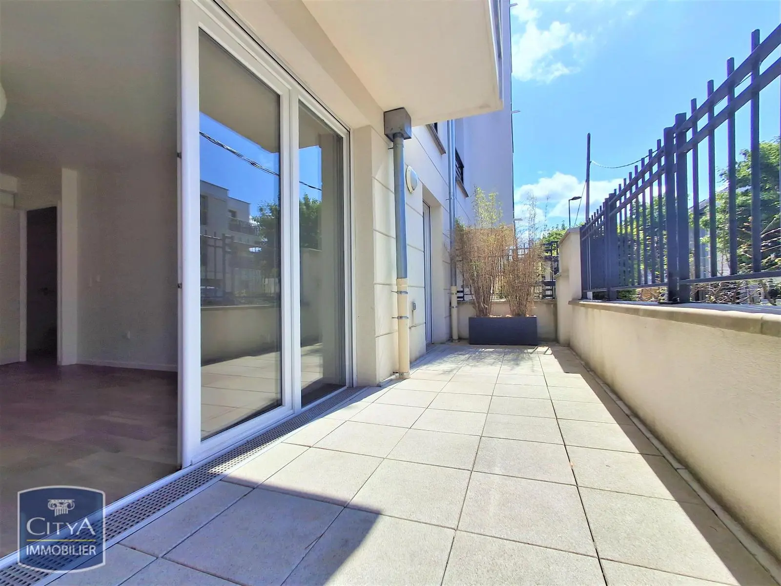 Photo 1 Appartement 2 pièces 41.01m²