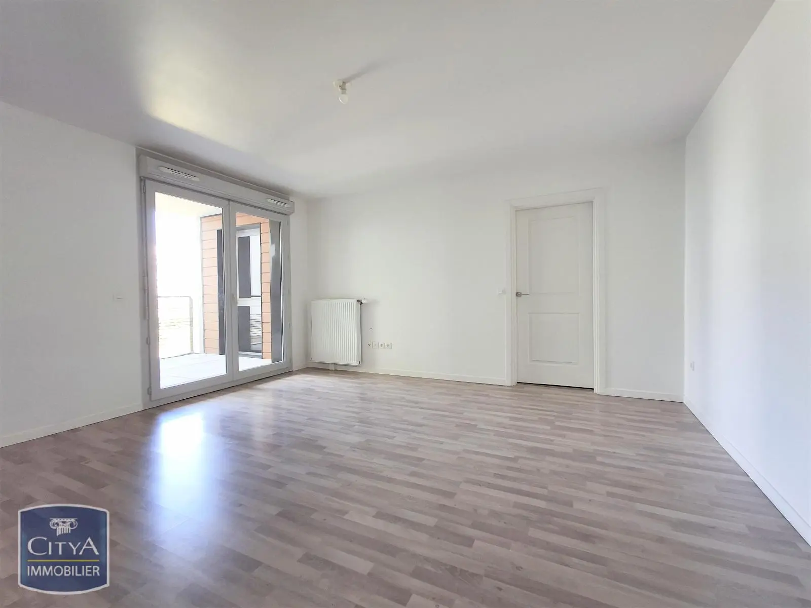 Photo 3 Appartement 3 pièces 69.42m²