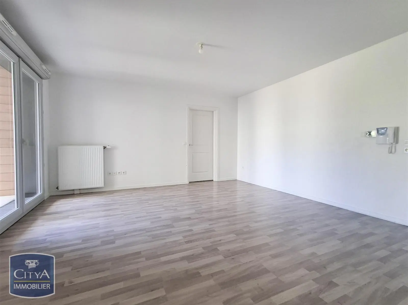 Photo 4 Appartement 3 pièces 69.42m²