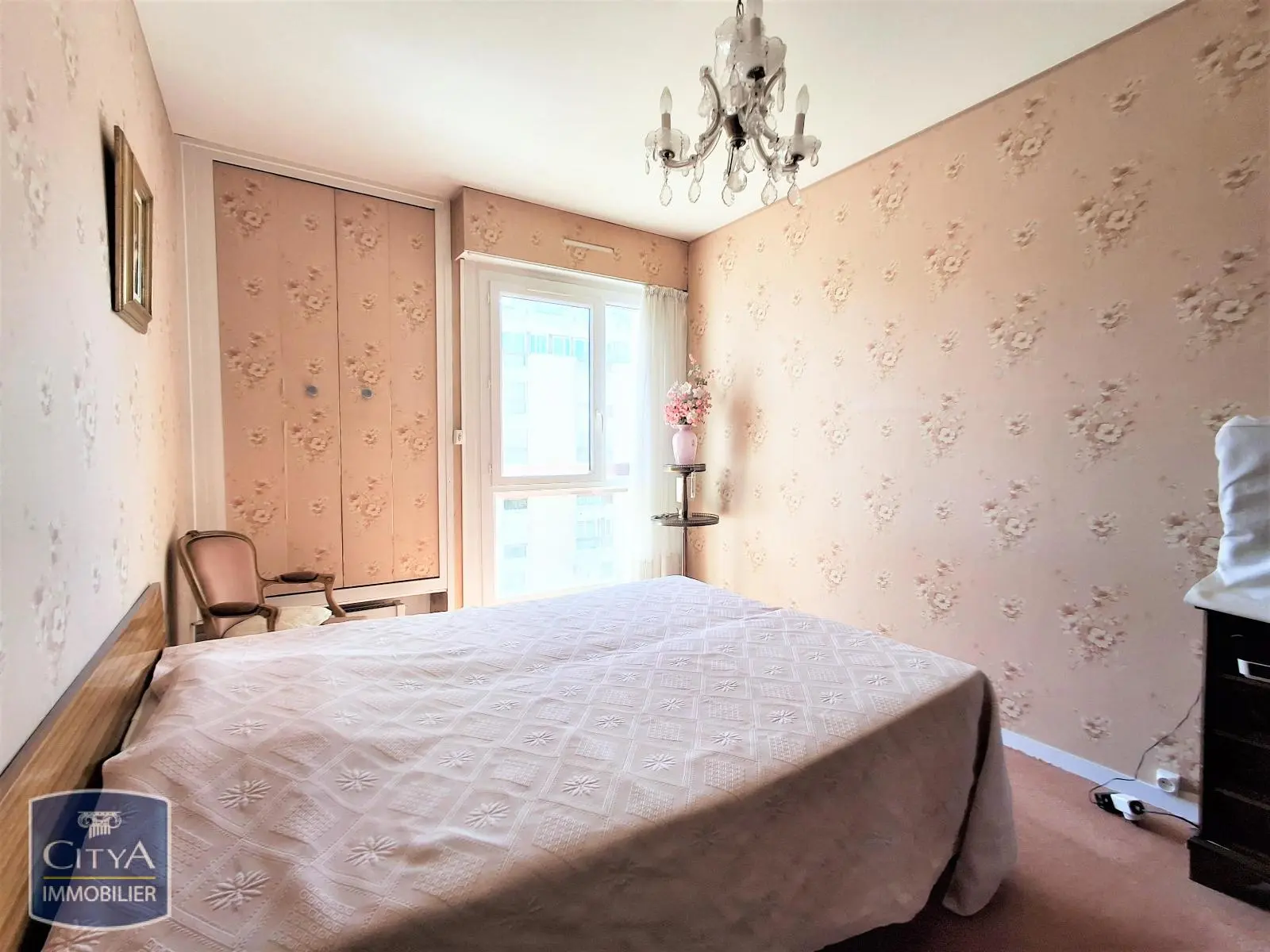 Photo 7 Appartement 4 pièces 77.69m²