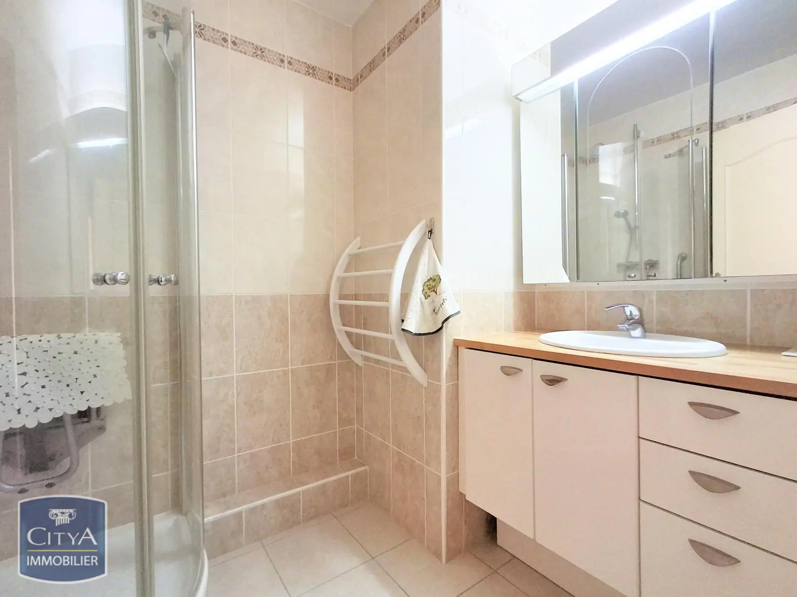Photo 9 Appartement 4 pièces 77.69m²