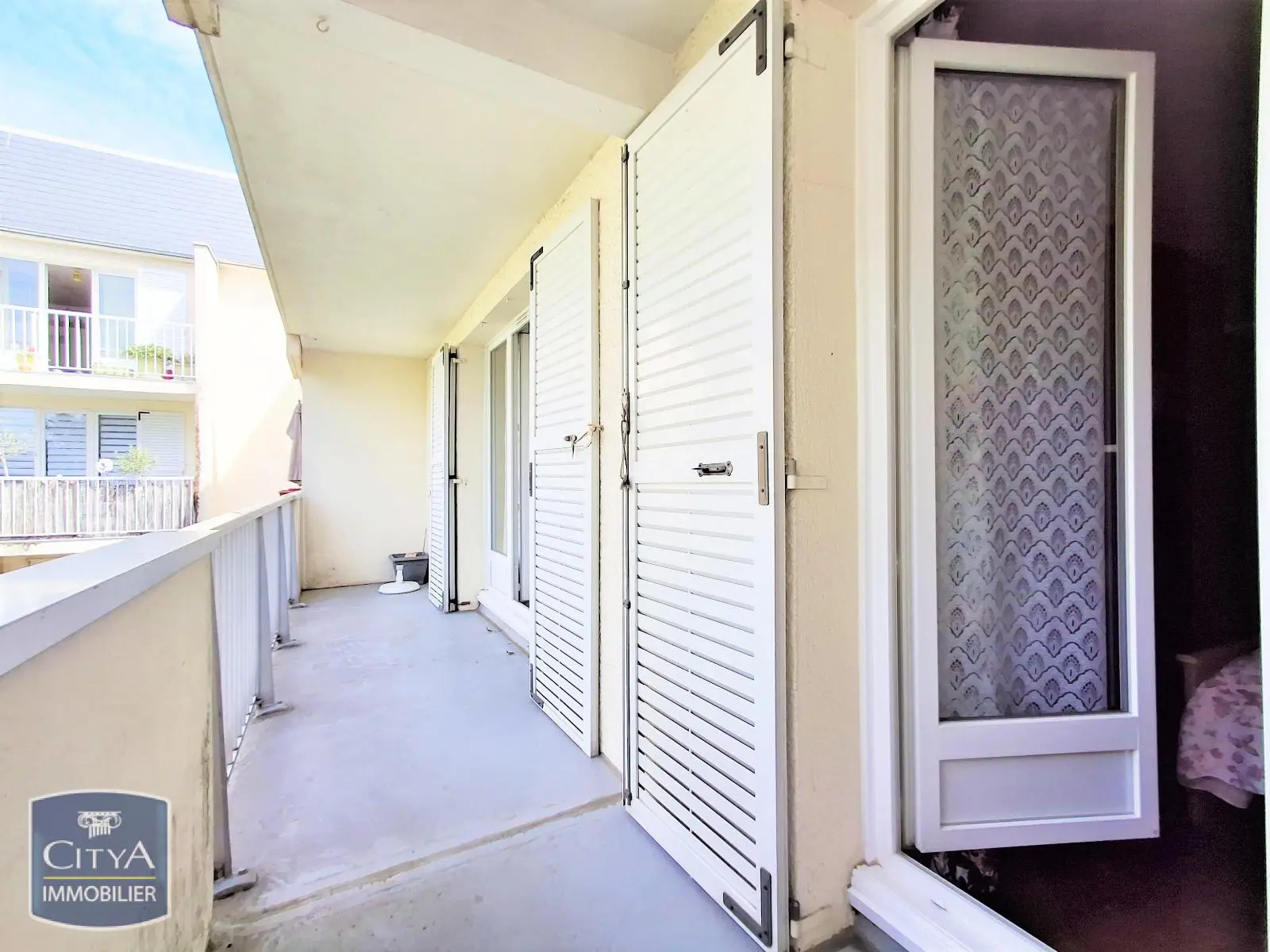 Photo 2 Appartement 3 pièces 67.04m²
