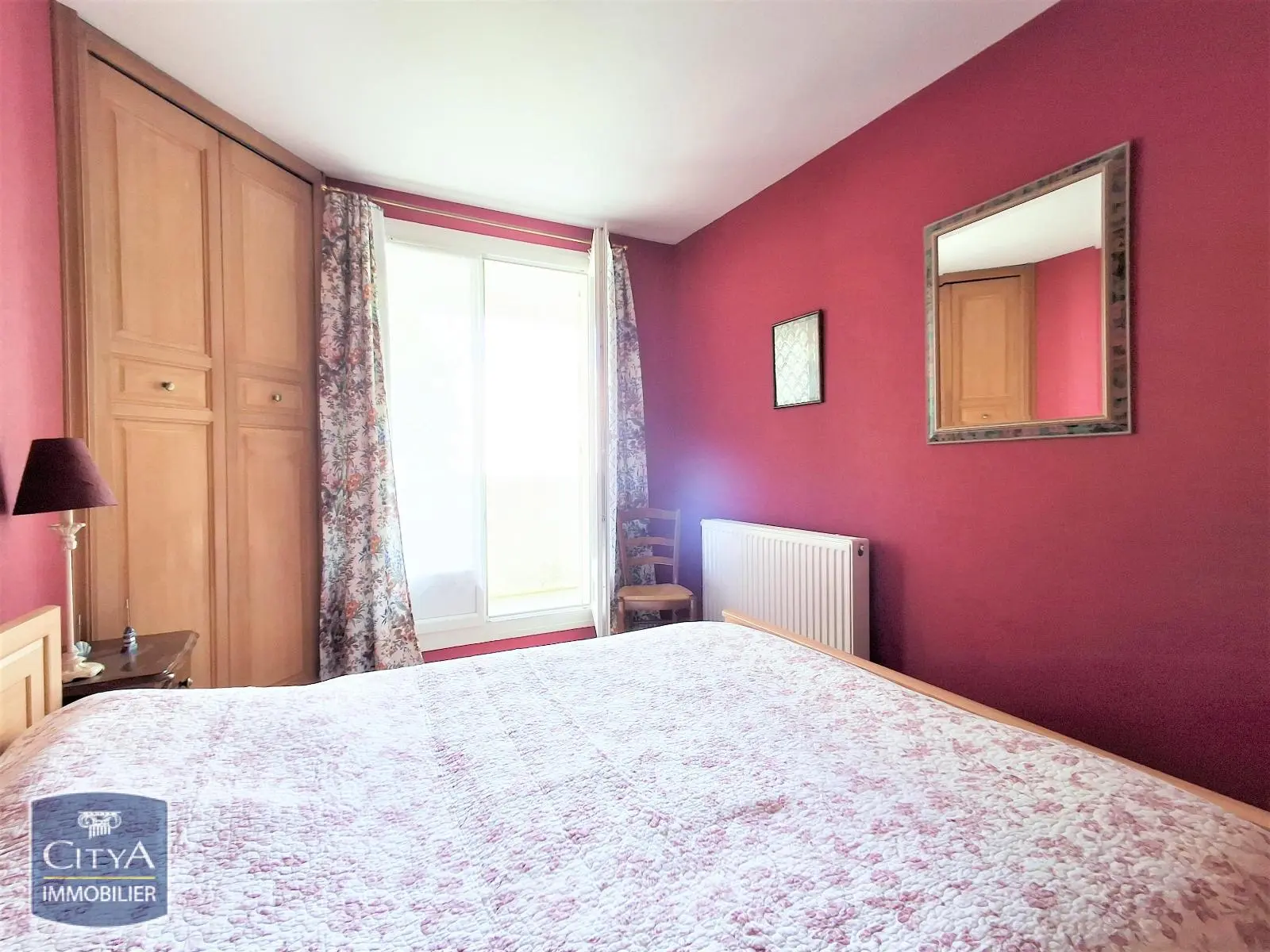 Photo 5 Appartement 3 pièces 67.04m²