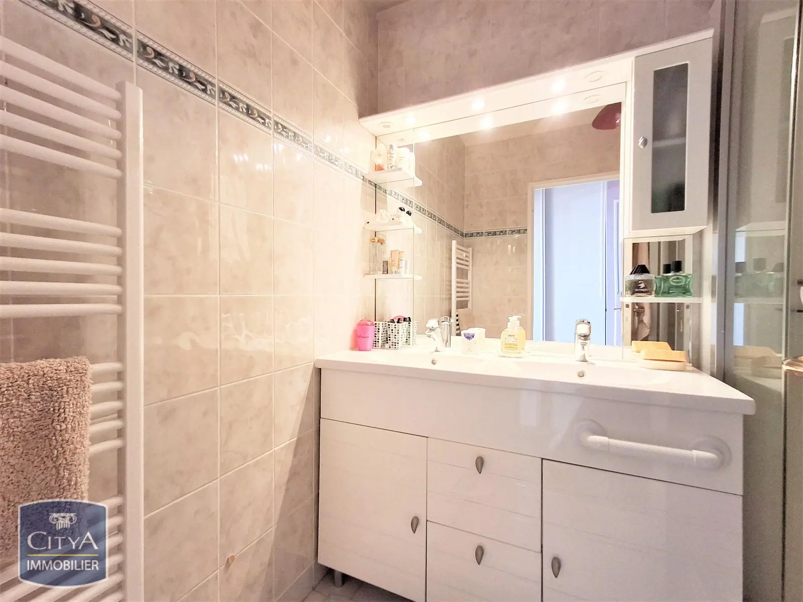Photo 6 Appartement 3 pièces 67.04m²