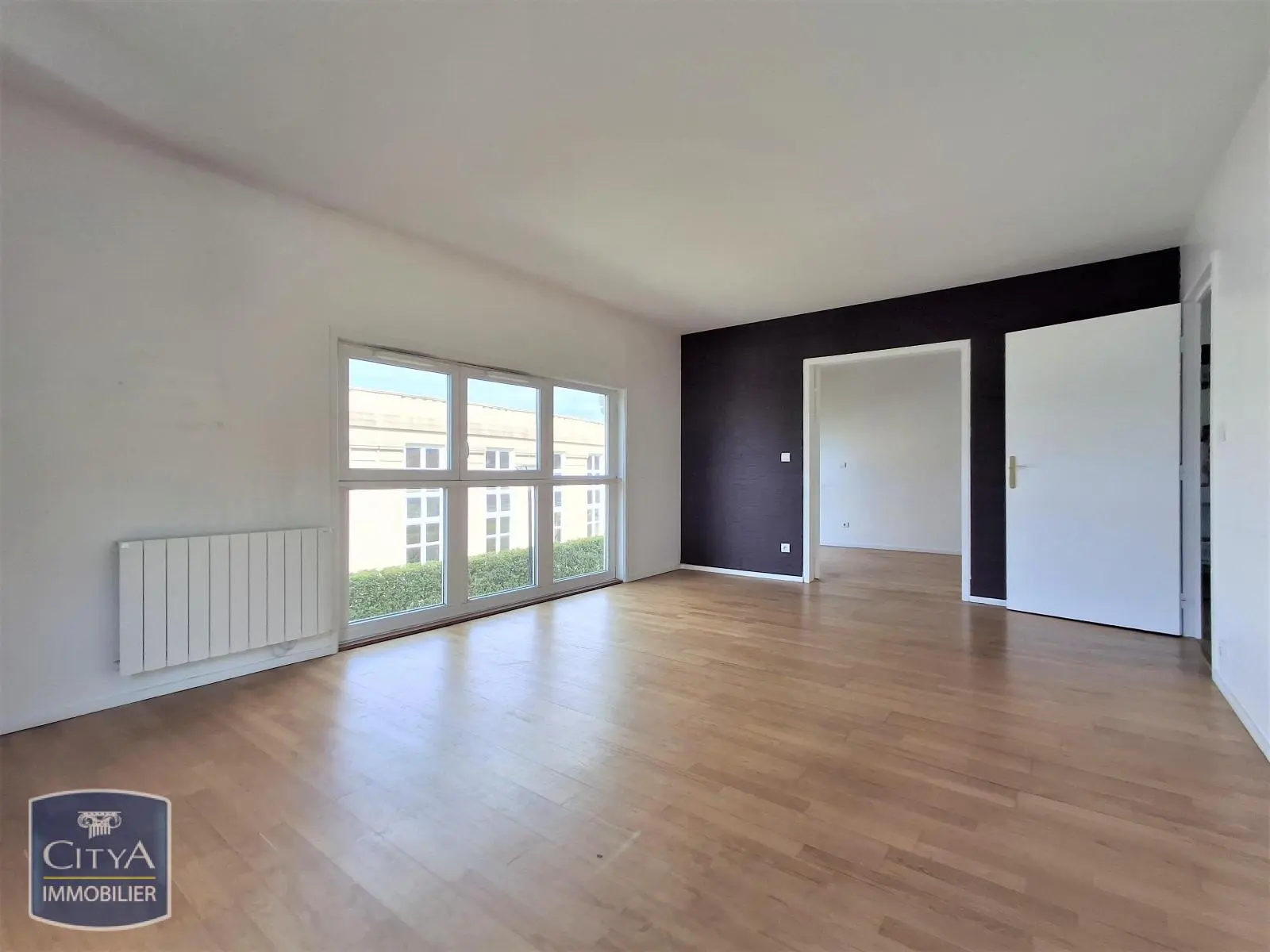 Photo 3 Appartement 3 pièces 64.41m²