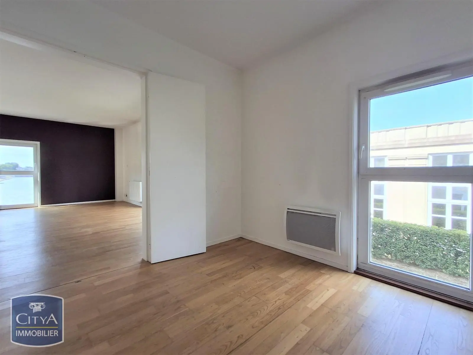 Photo 4 Appartement 3 pièces 64.41m²