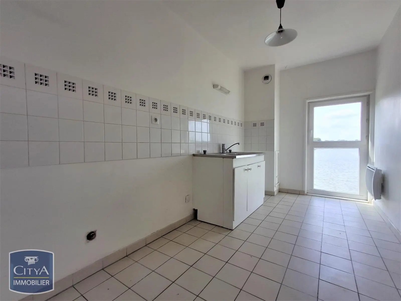 Photo 6 Appartement 3 pièces 64.41m²