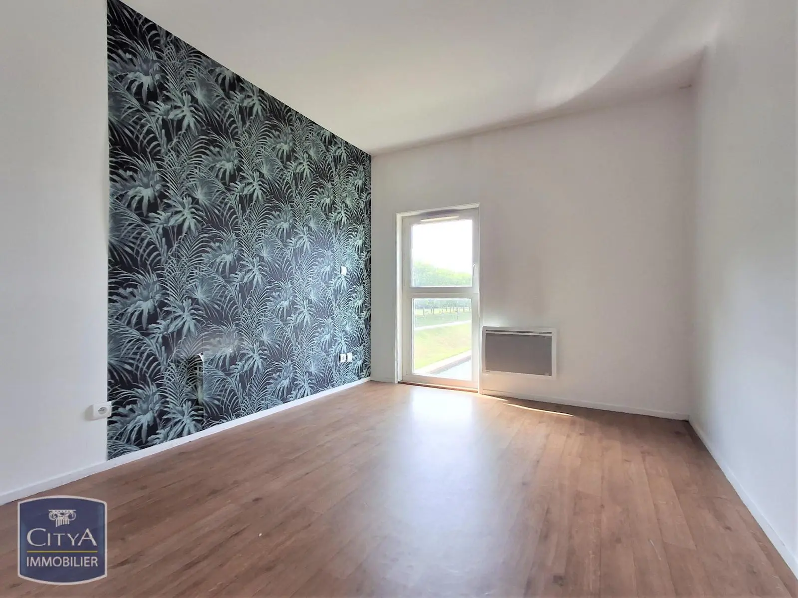 Photo 5 Appartement 3 pièces 64.41m²