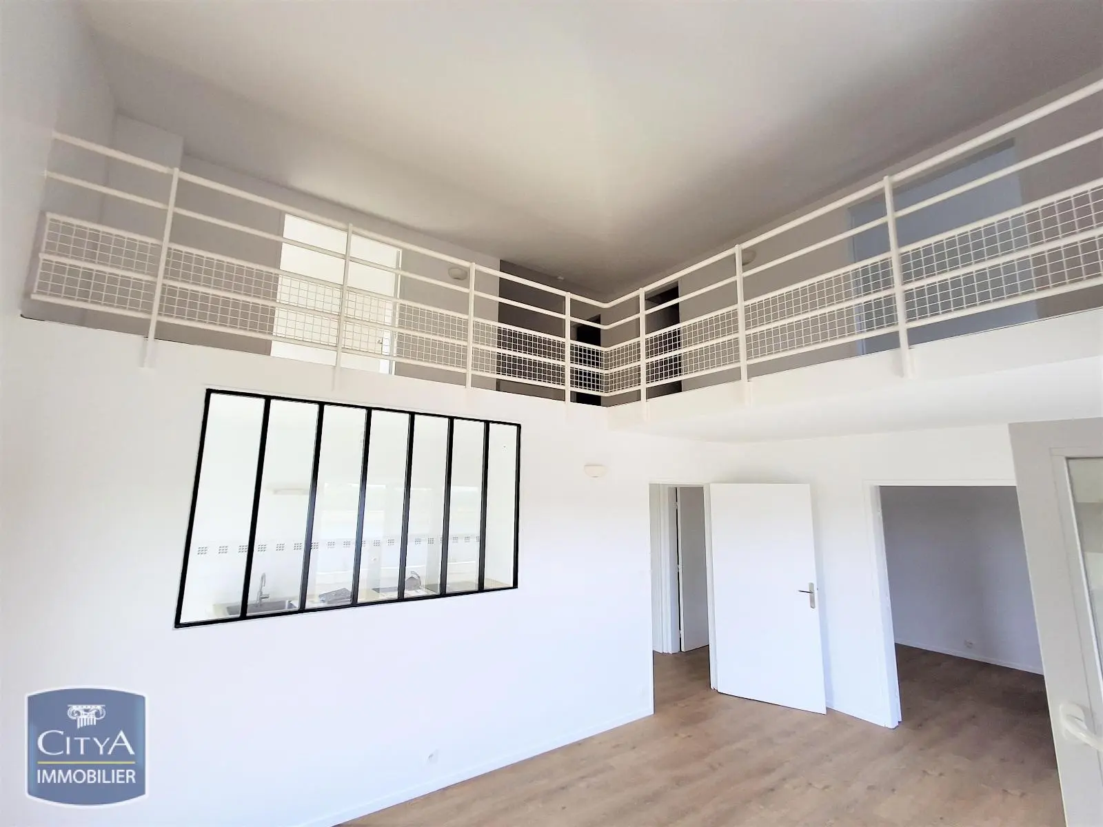 Photo 4 Appartement 5 pièces 118.28m²
