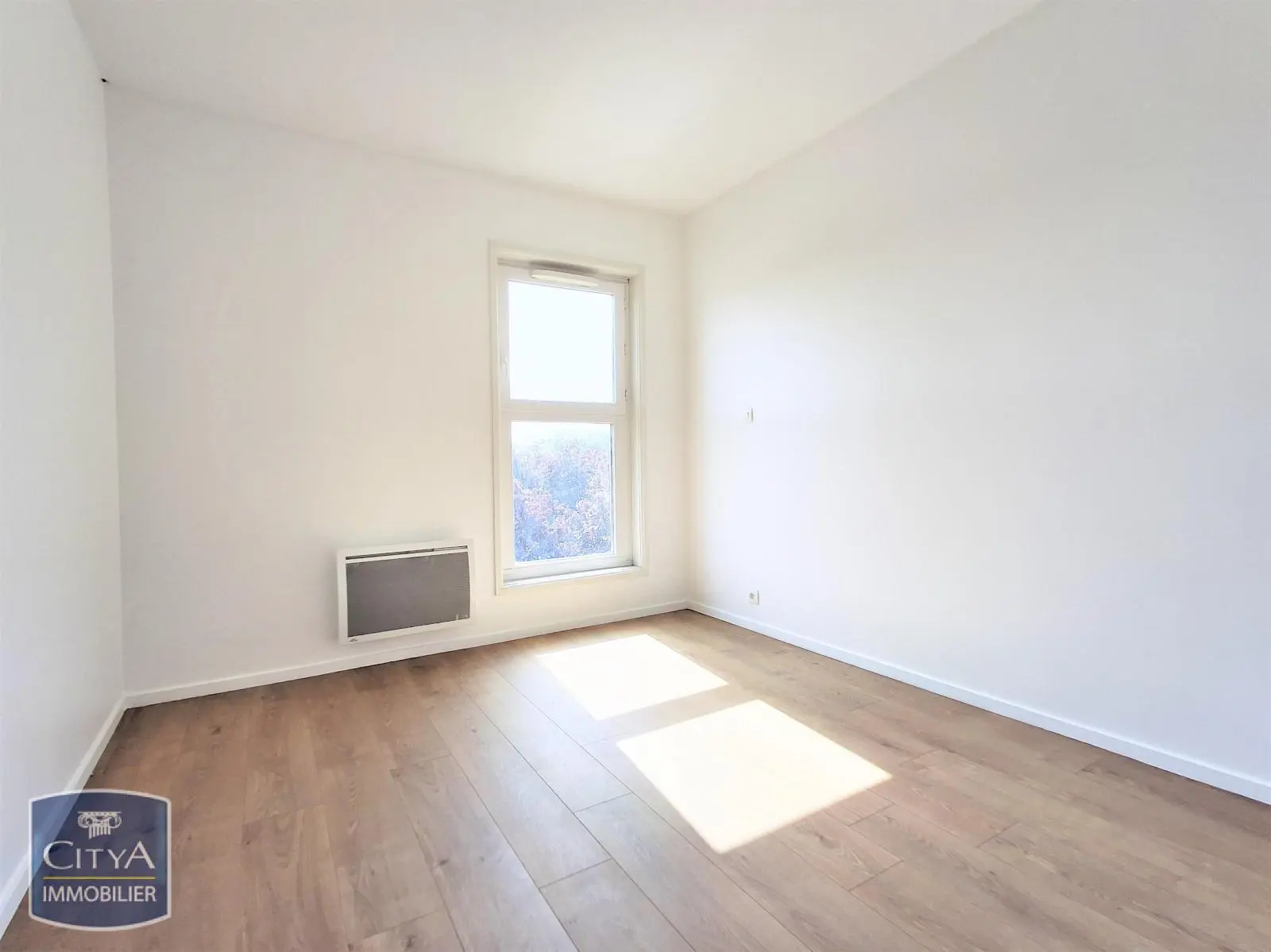 Photo 7 Appartement 5 pièces 118.28m²