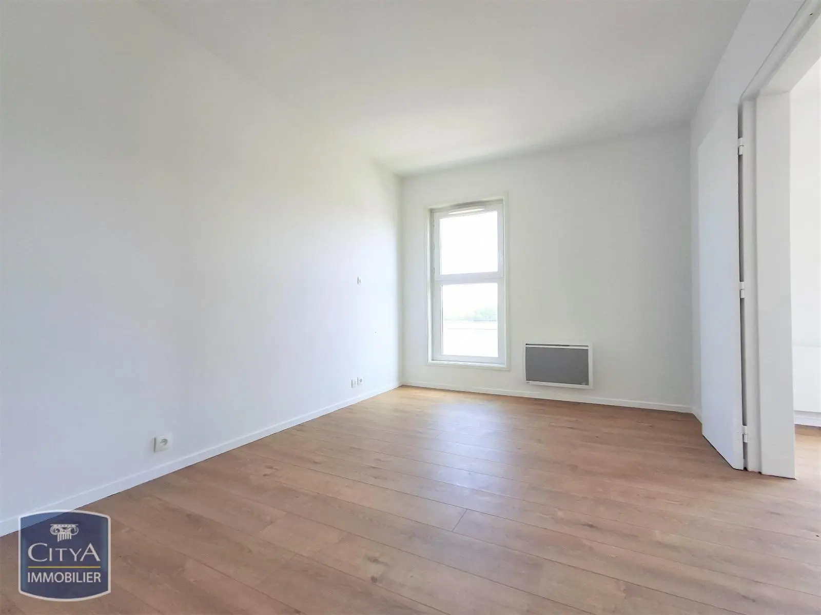 Photo 8 Appartement 5 pièces 118.28m²