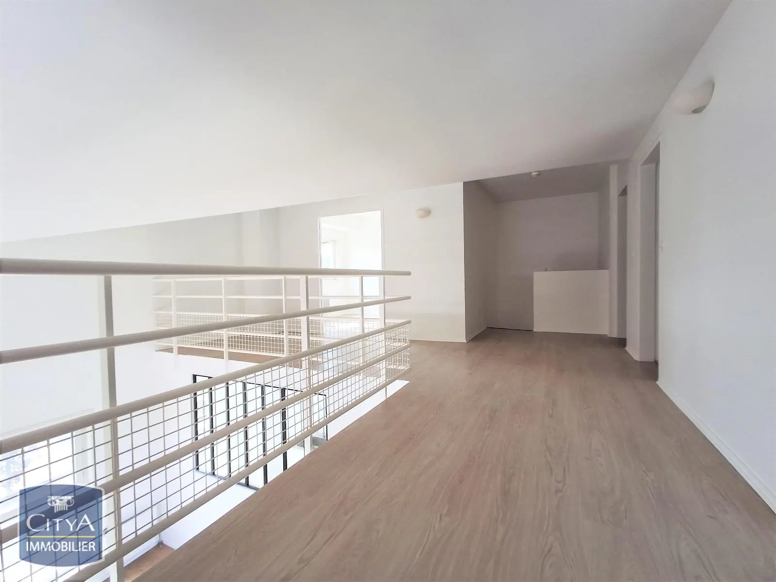 Photo 9 Appartement 5 pièces 118.28m²