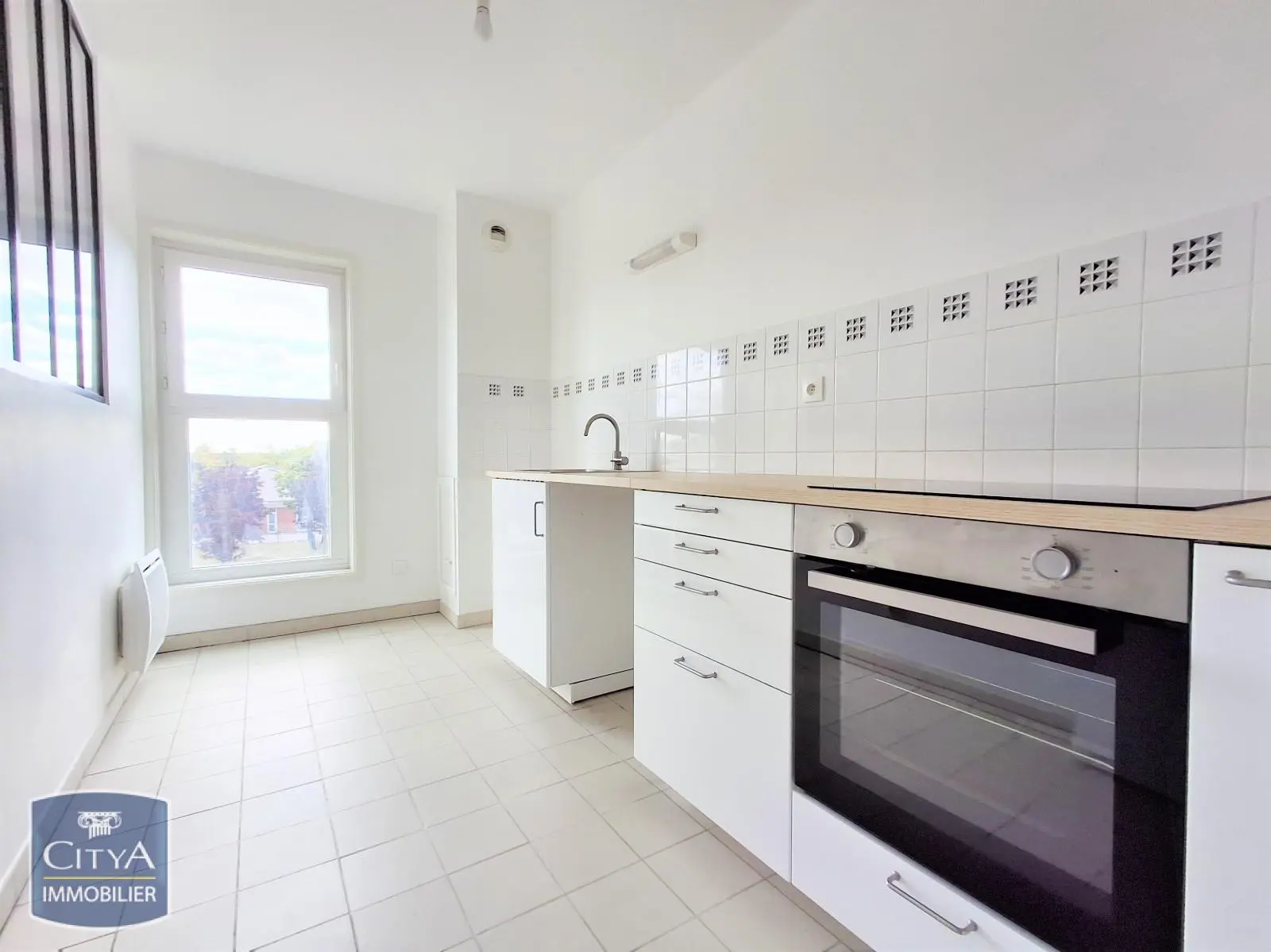Photo 6 Appartement 5 pièces 118.28m²