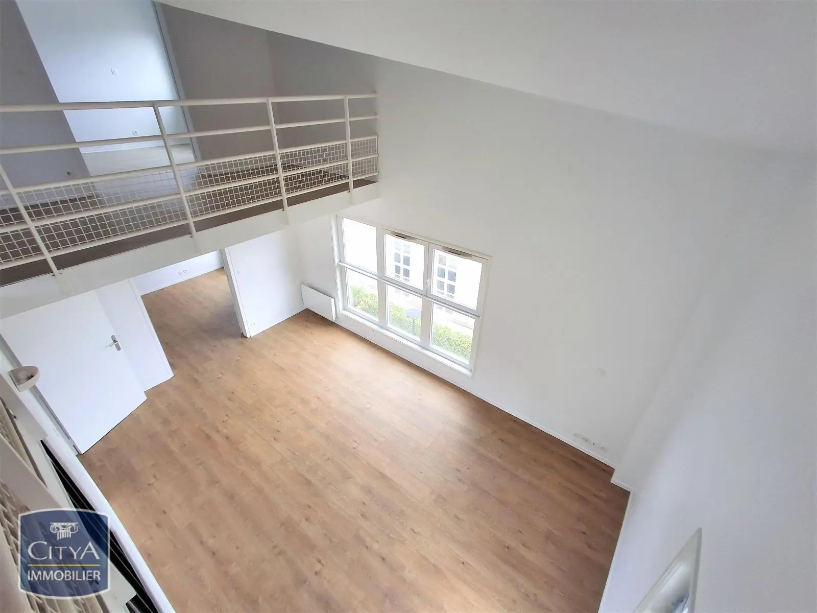 Photo 5 Appartement 5 pièces 118.28m²