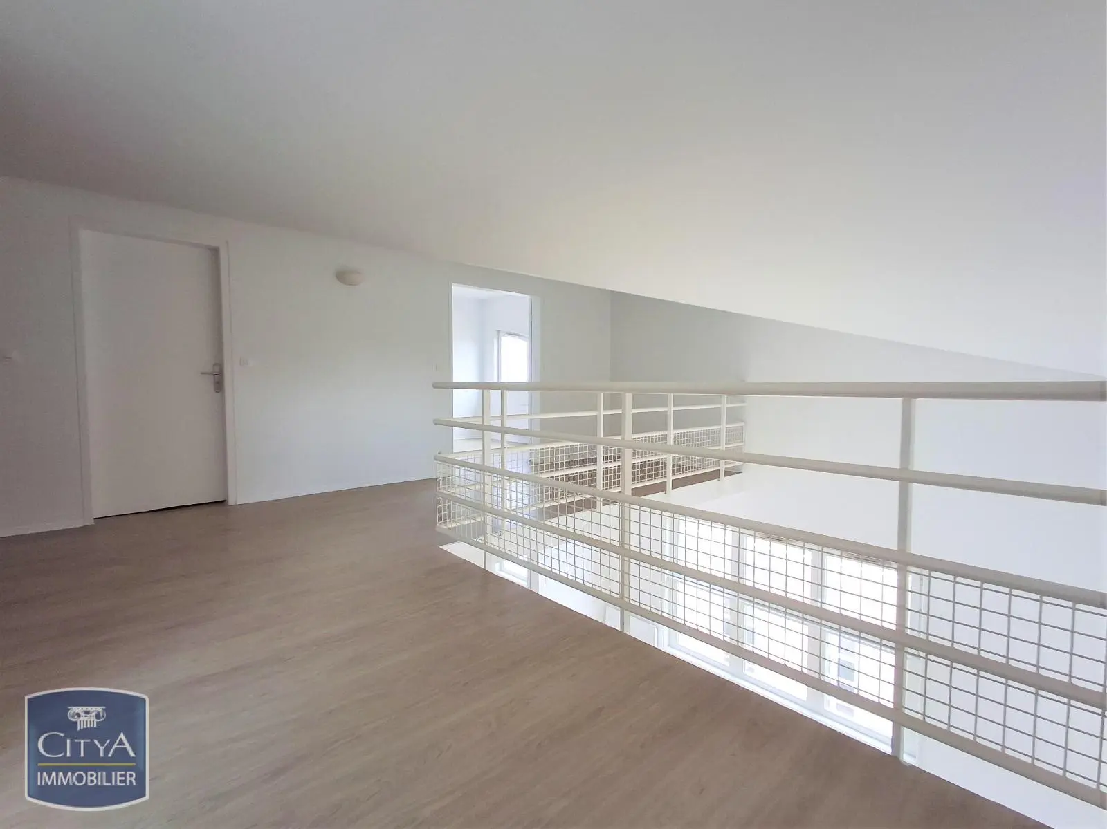 Photo 11 Appartement 5 pièces 118.28m²