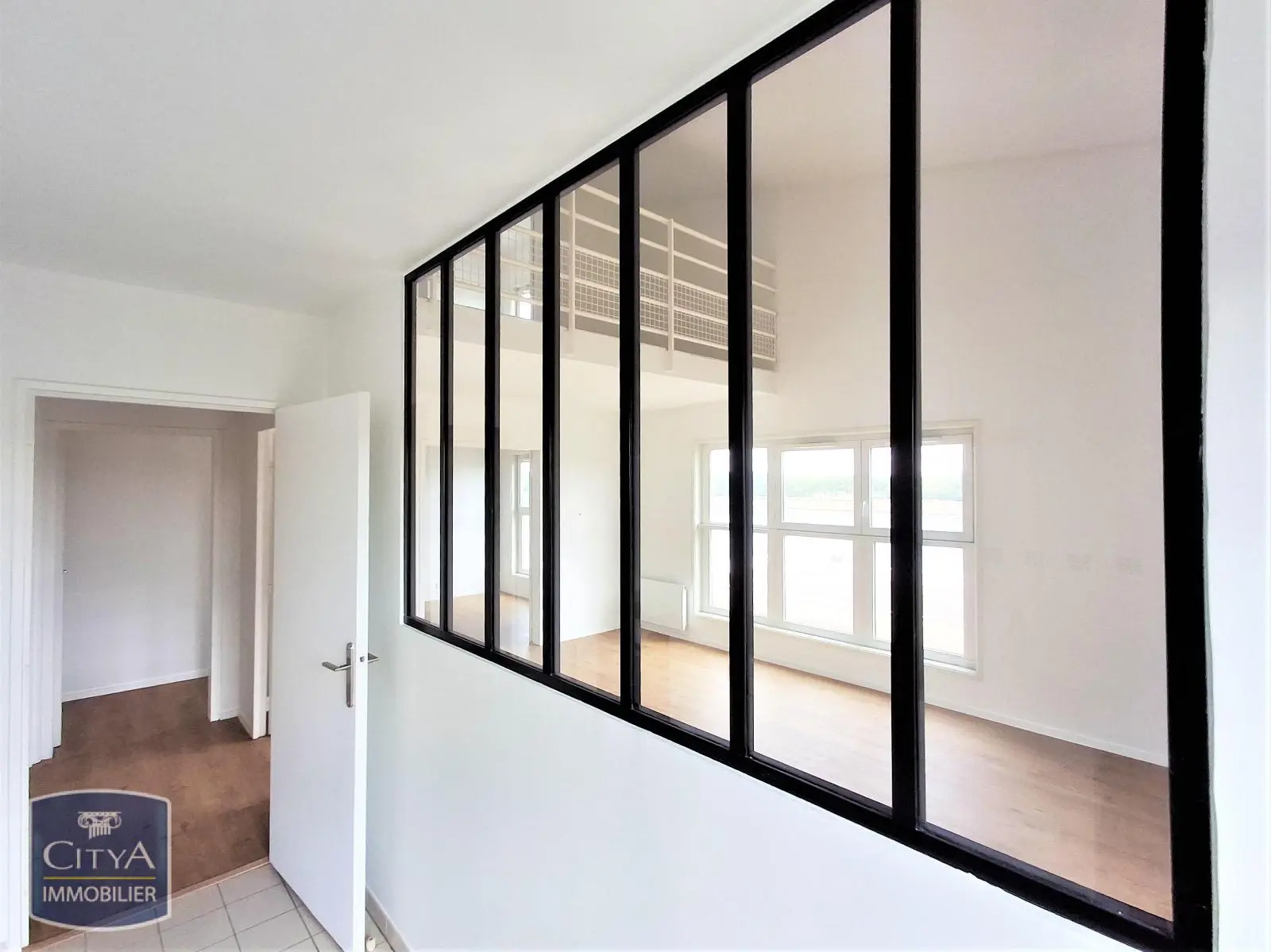 Photo 10 Appartement 5 pièces 118.28m²