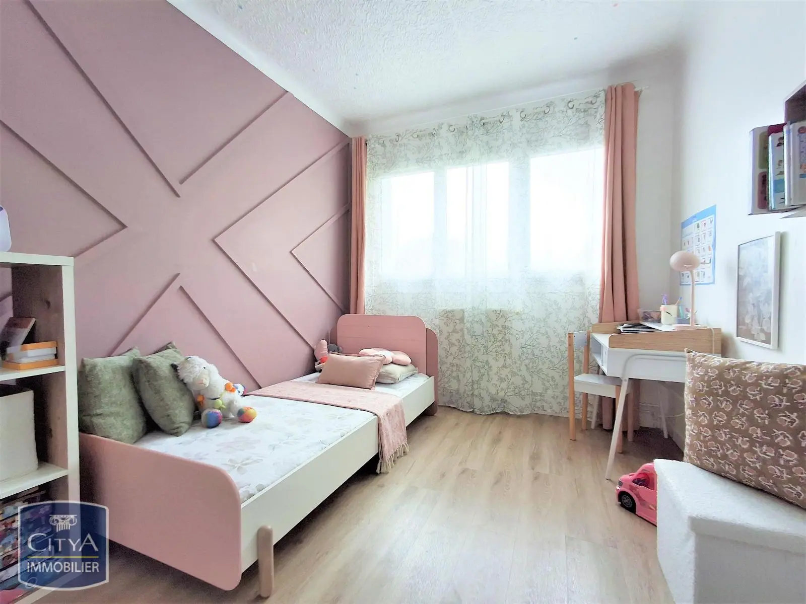 Photo 3 Maison 4 pièces 88.09m²