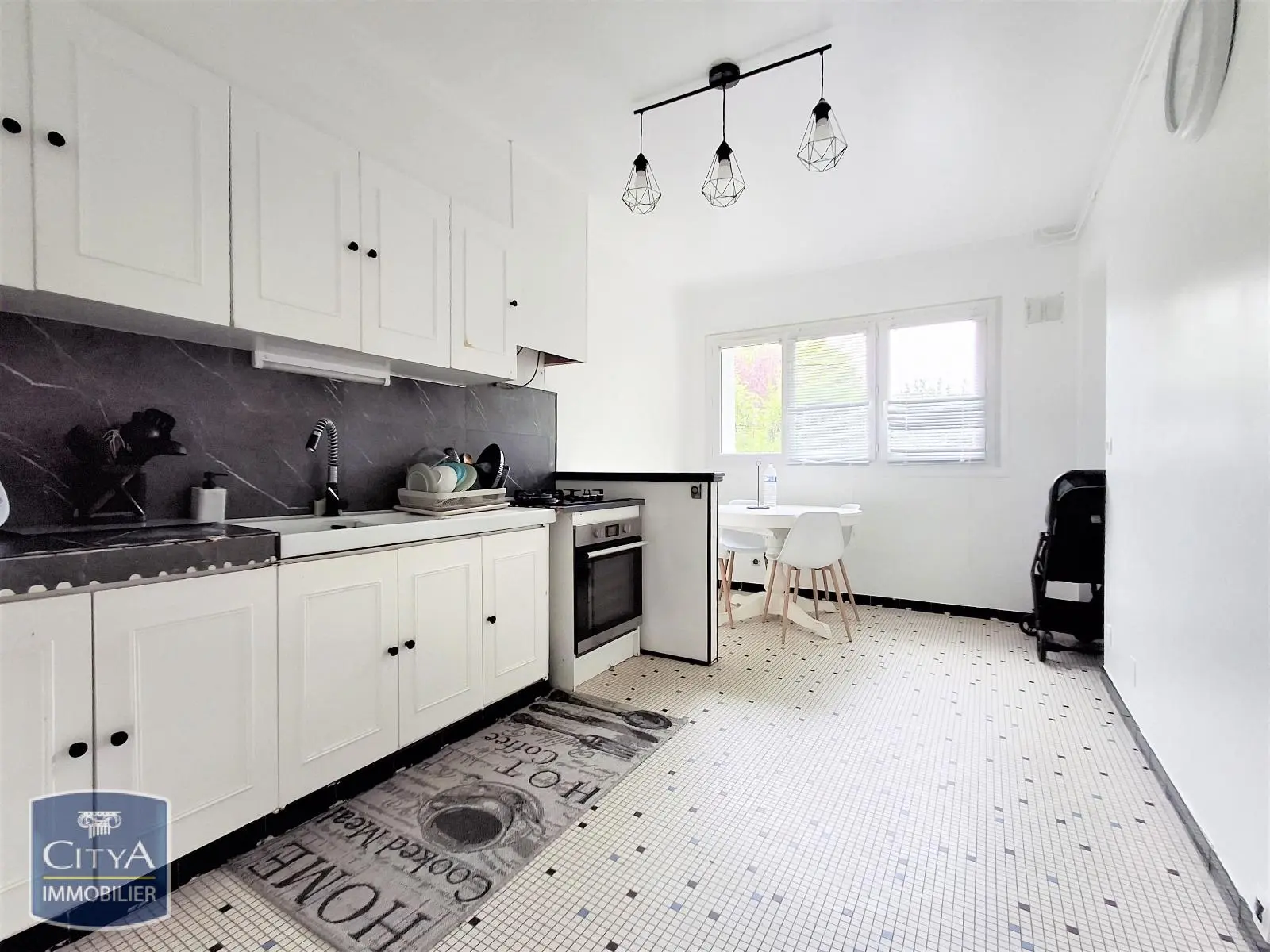 Photo 5 Maison 4 pièces 88.09m²