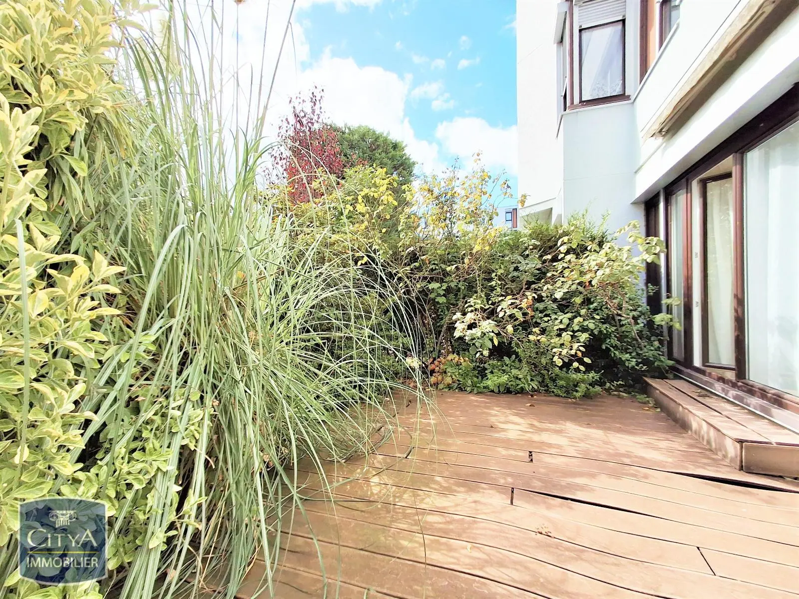 Photo 8 Appartement 3 pièces 58.93m²
